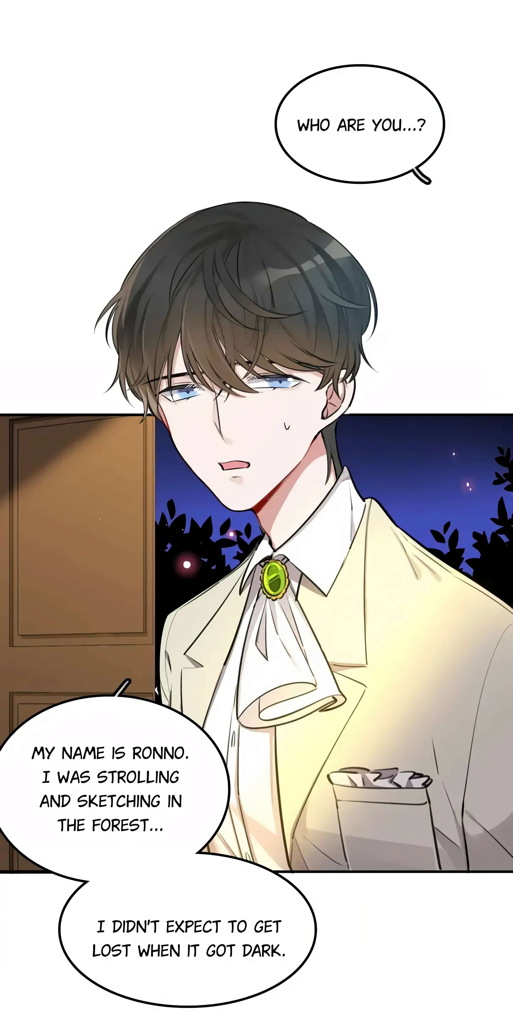 Page 1 of Chapter 26