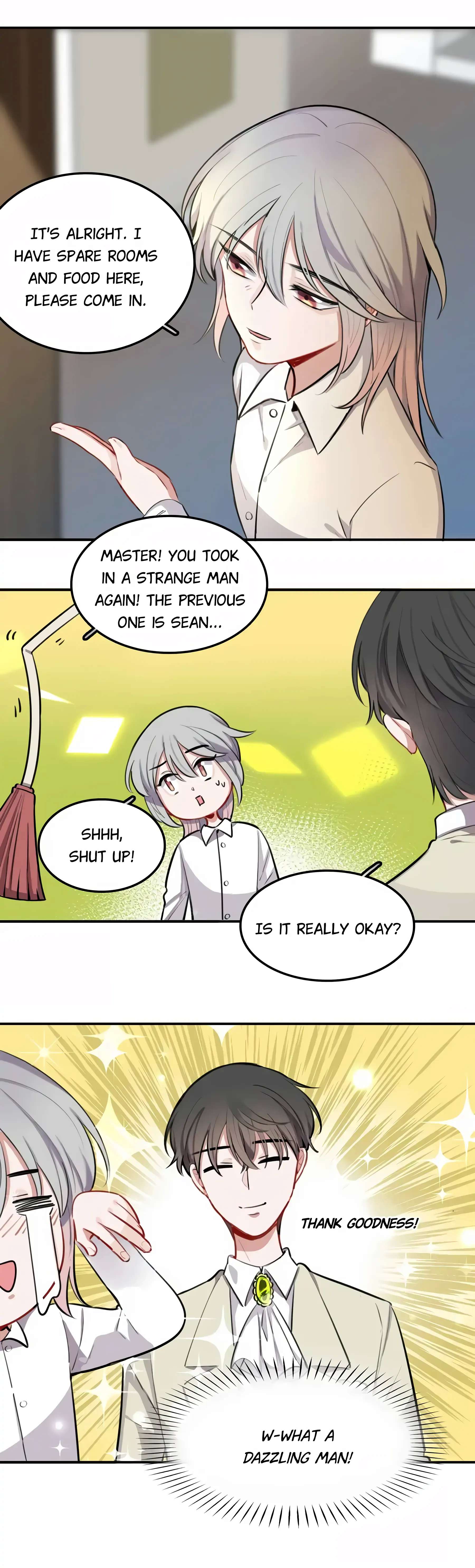 Page 3 of Chapter 26