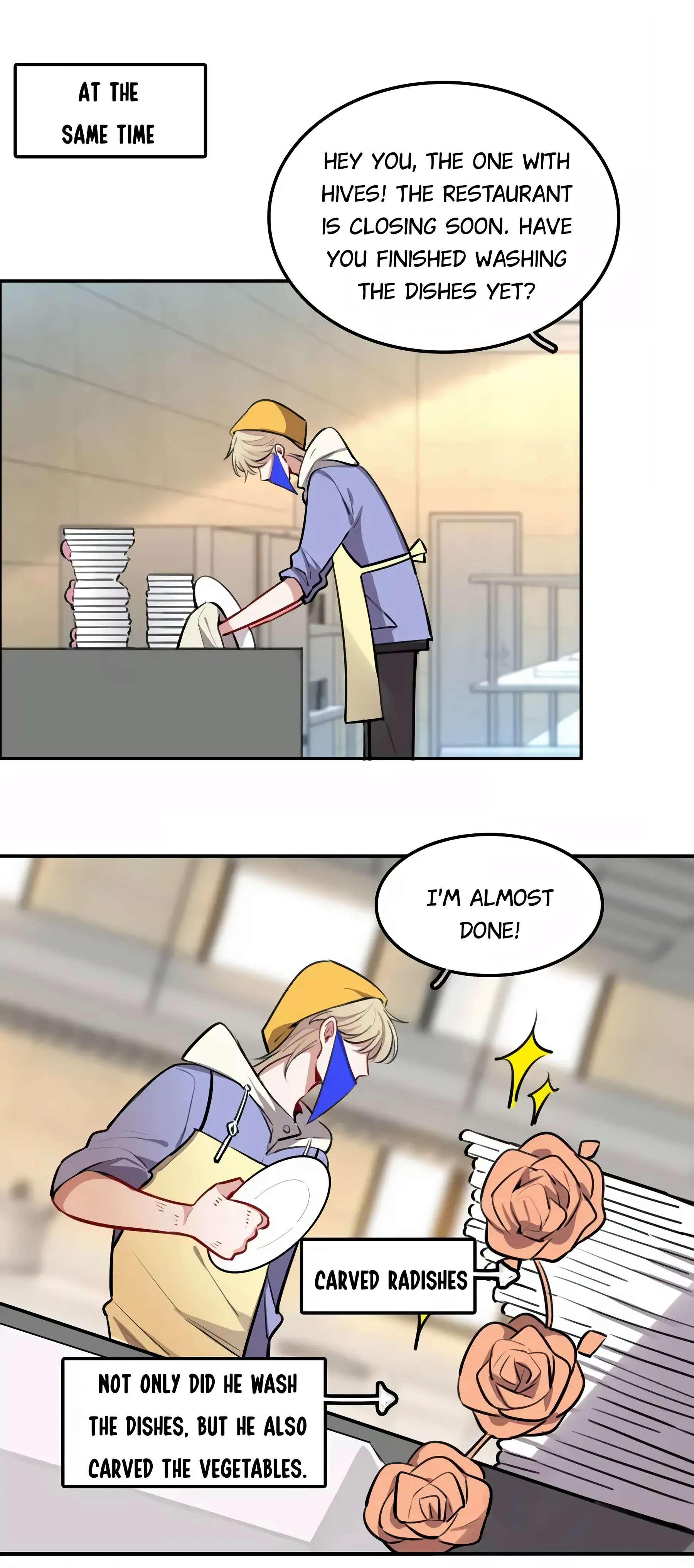 Page 4 of Chapter 26