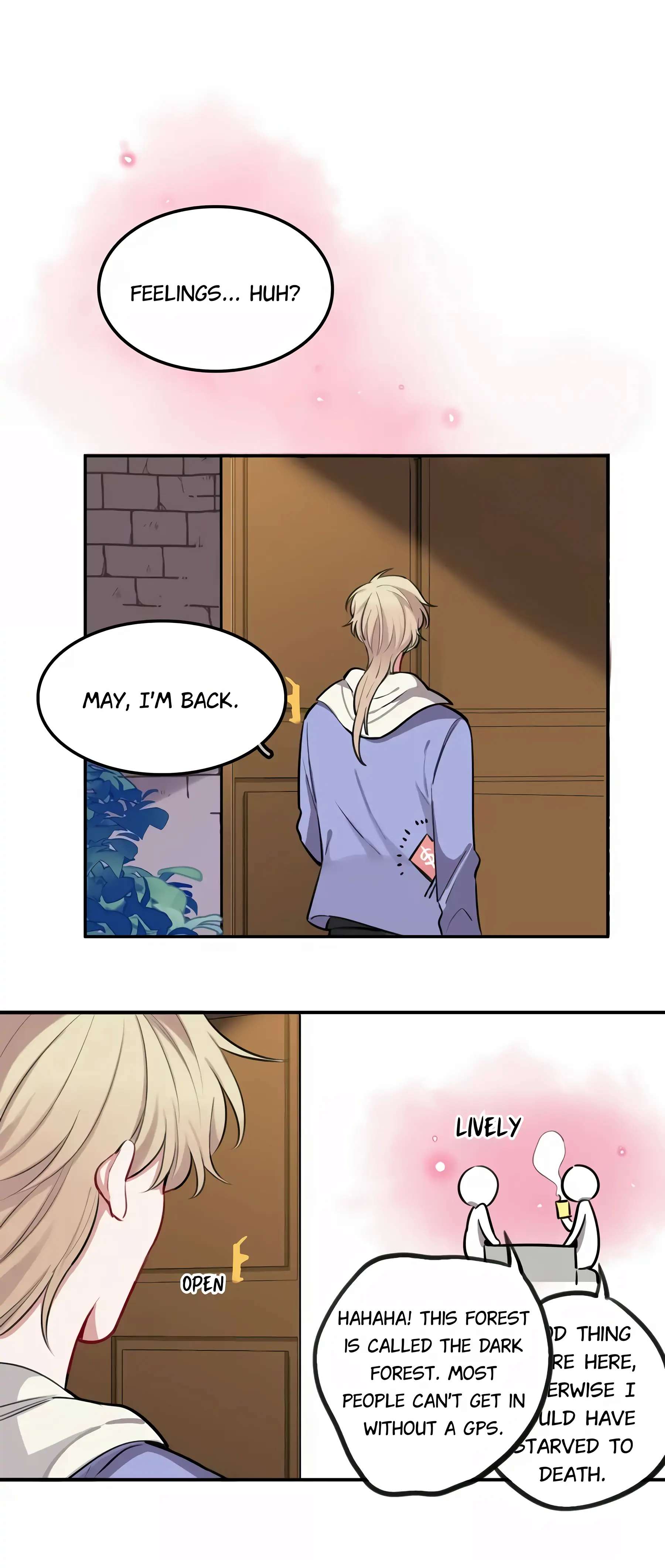 Page 7 of Chapter 26