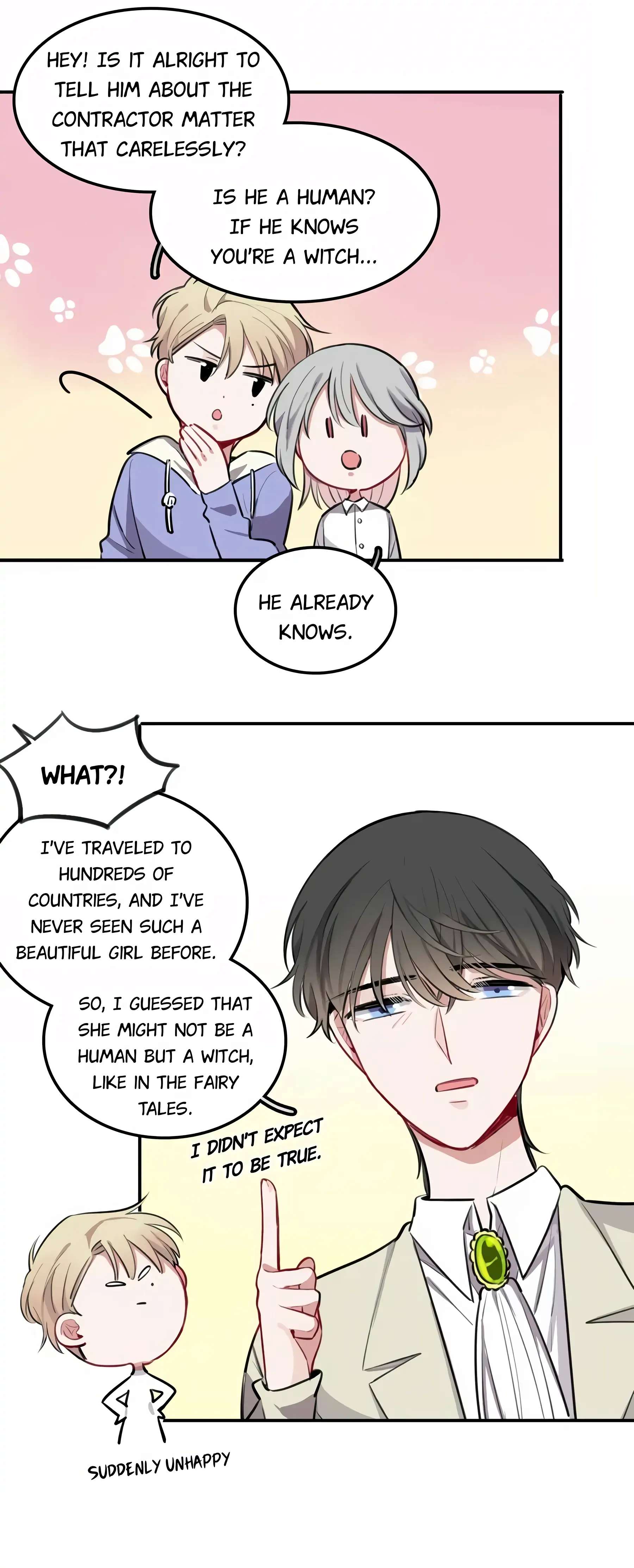 Page 9 of Chapter 26