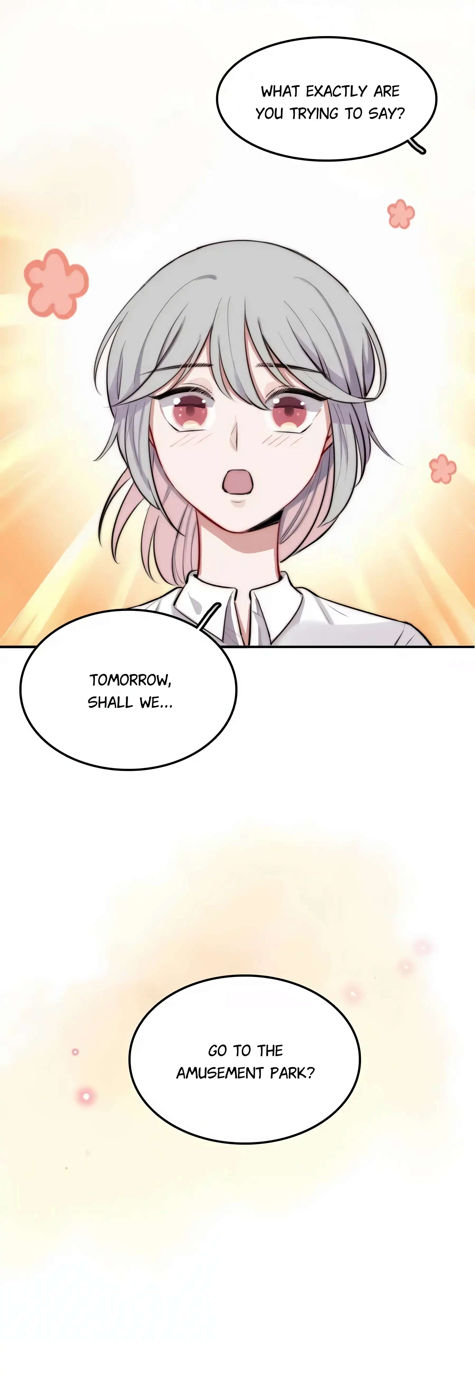Page 18 of Chapter 26