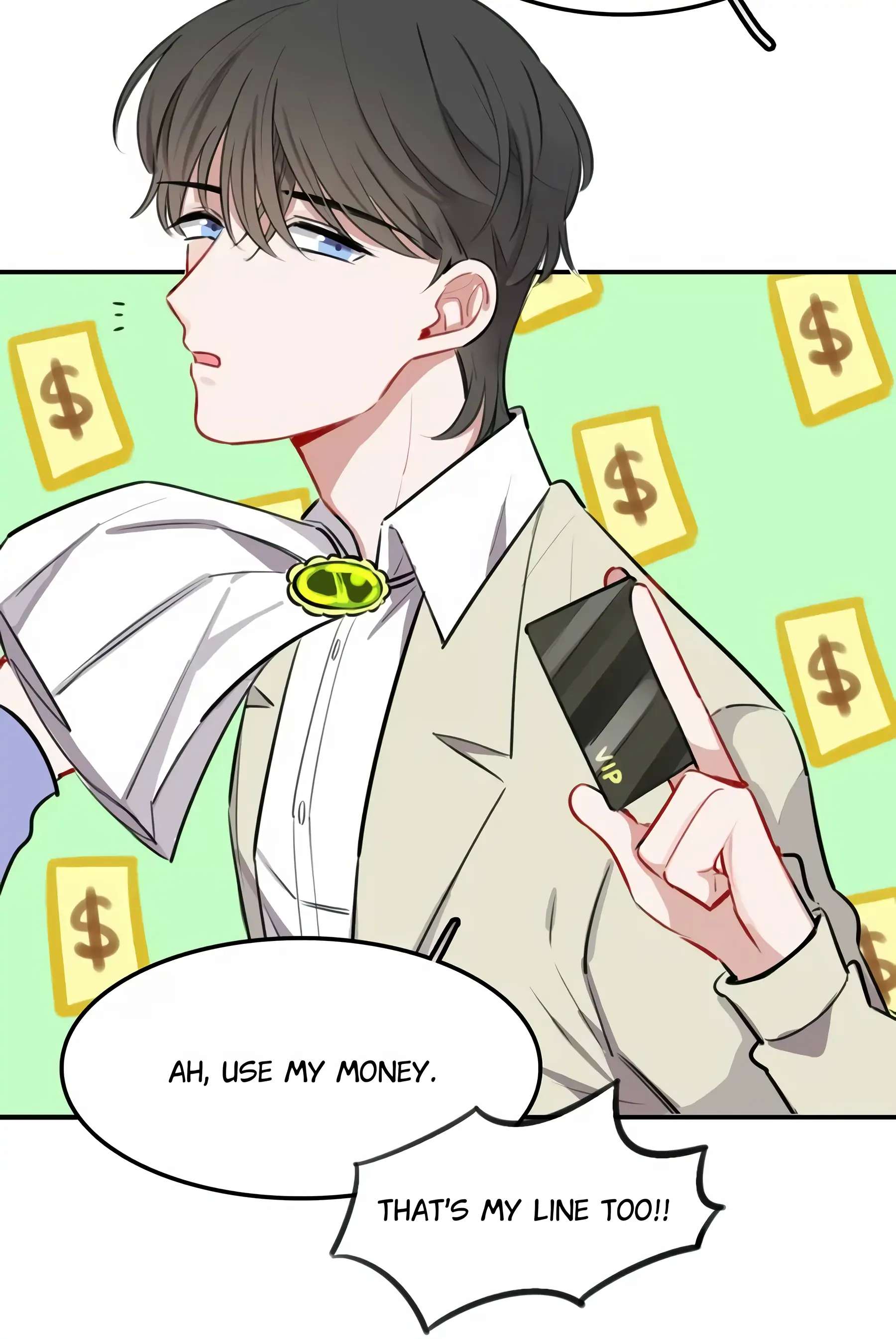 Page 24 of Chapter 26