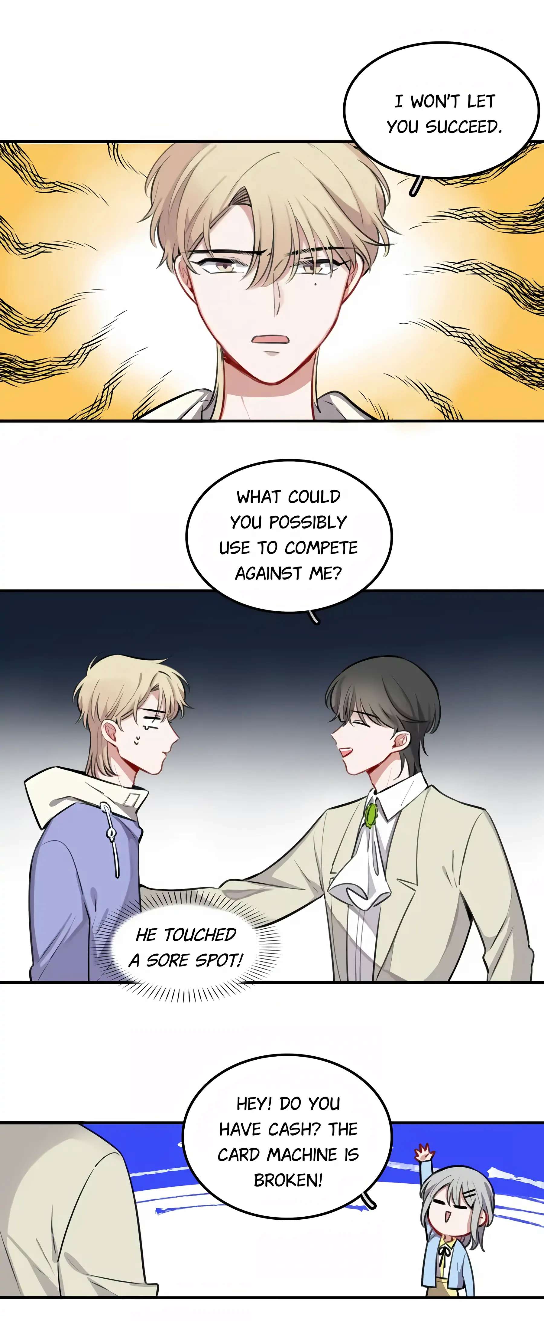 Page 1 of Chapter 27
