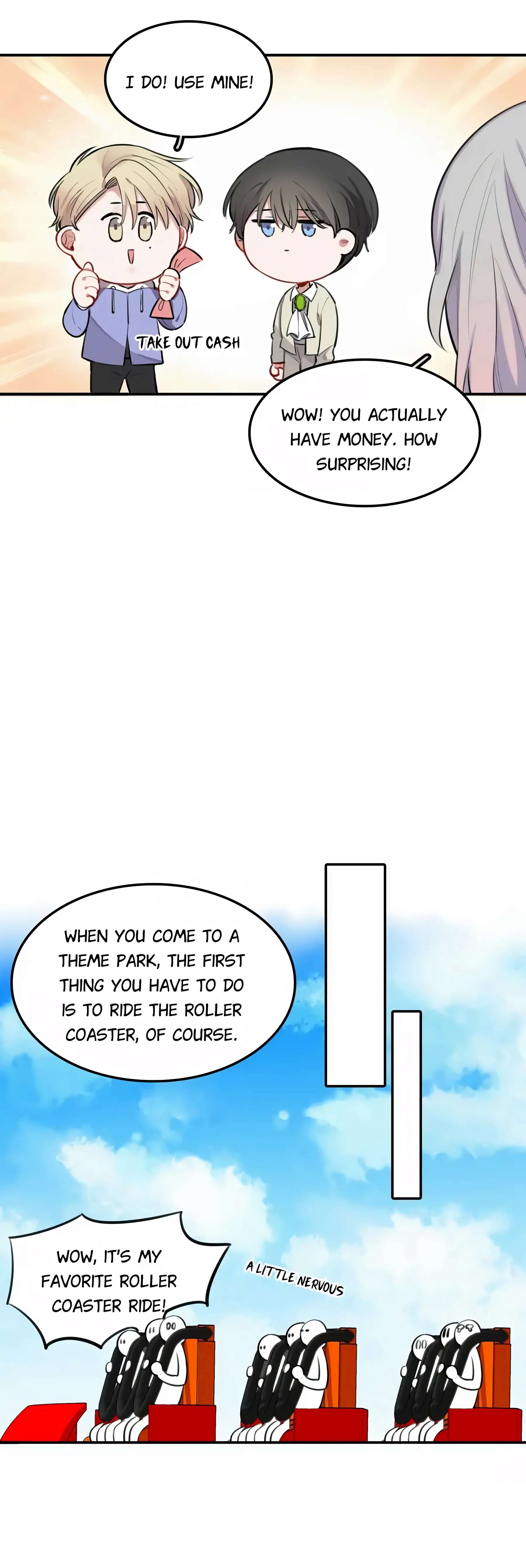 Page 2 of Chapter 27