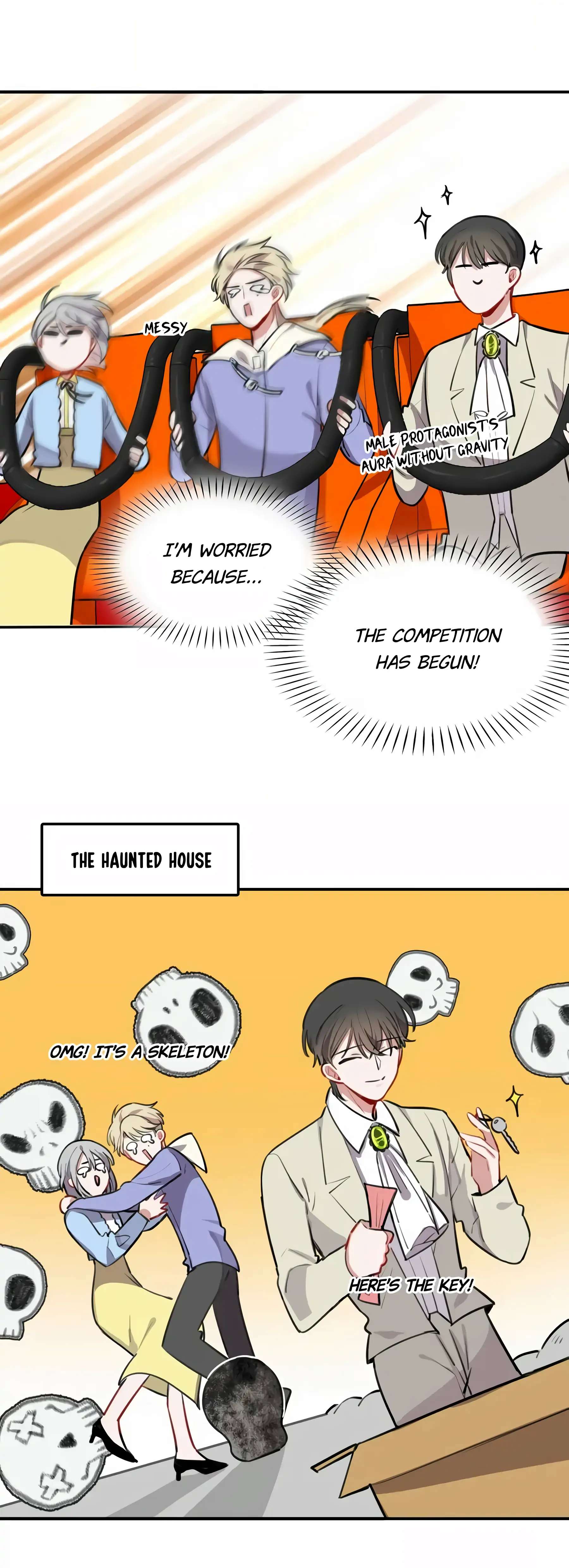 Page 4 of Chapter 27