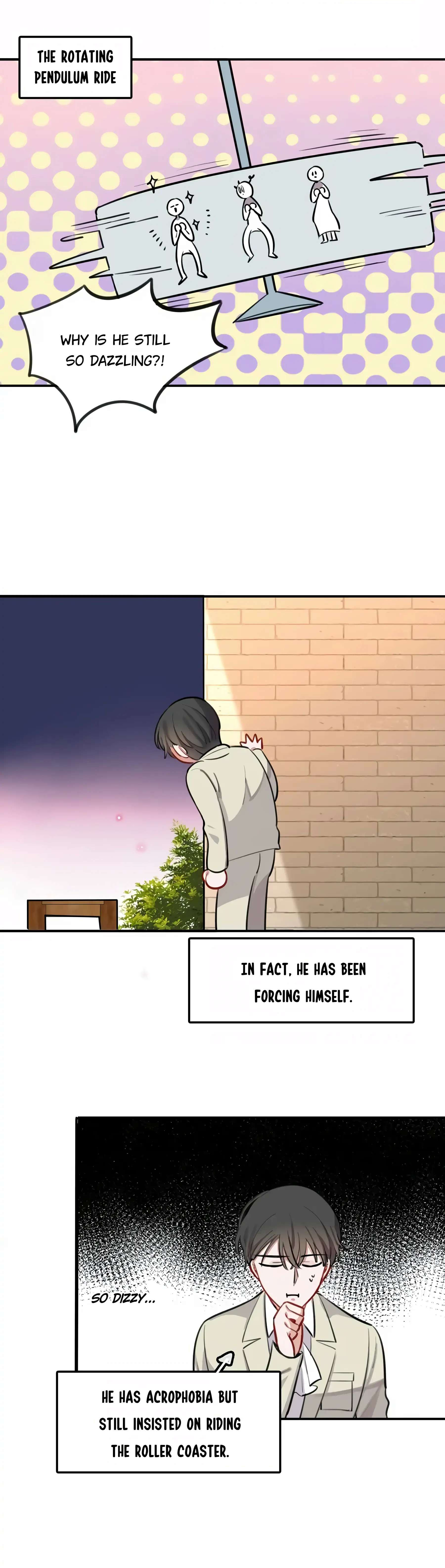 Page 5 of Chapter 27