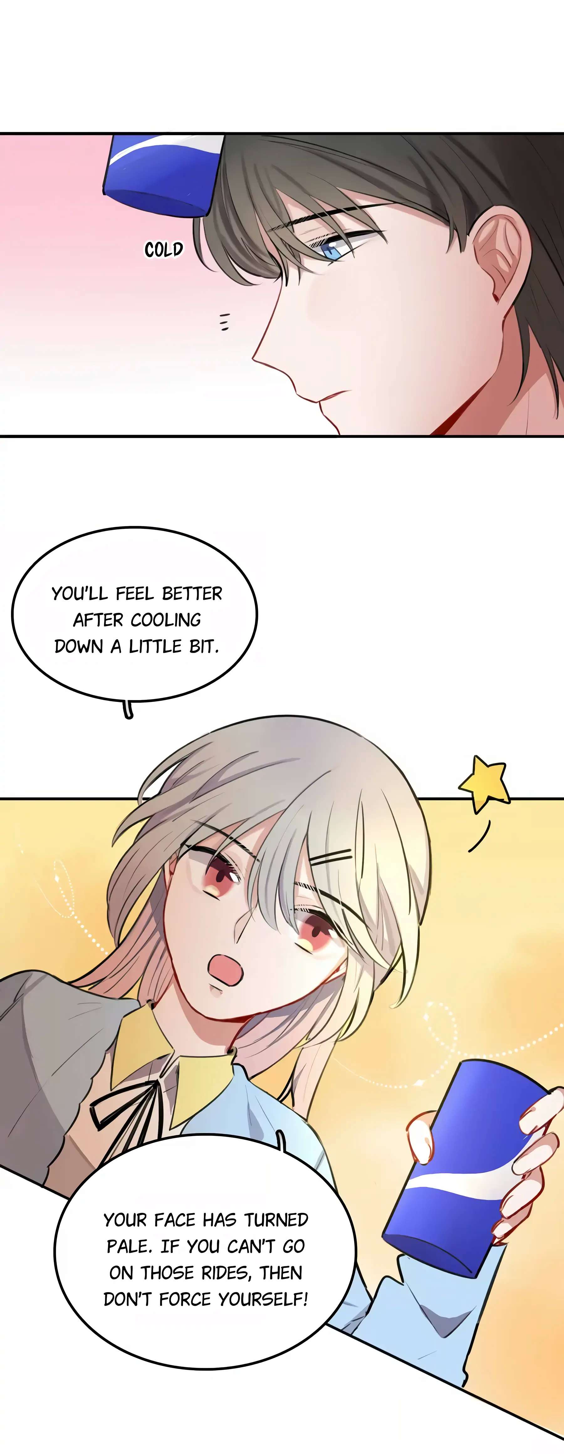 Page 6 of Chapter 27