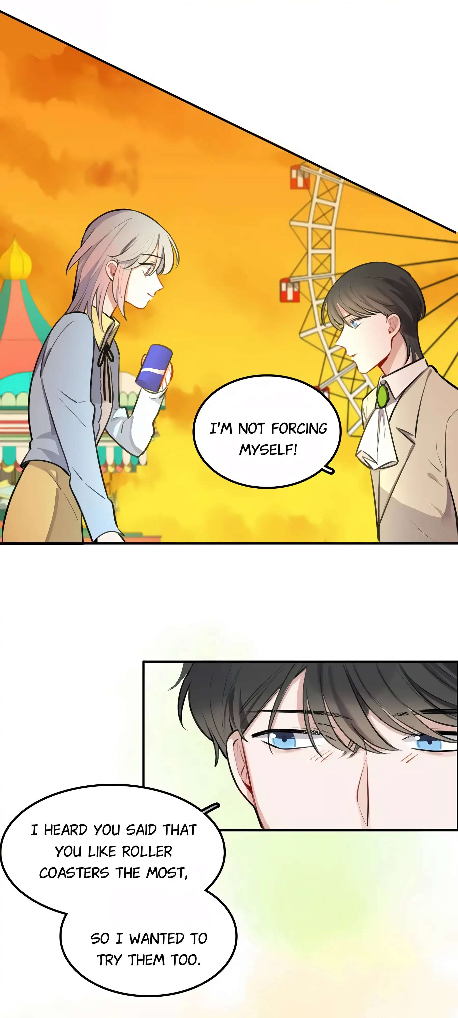 Page 7 of Chapter 27