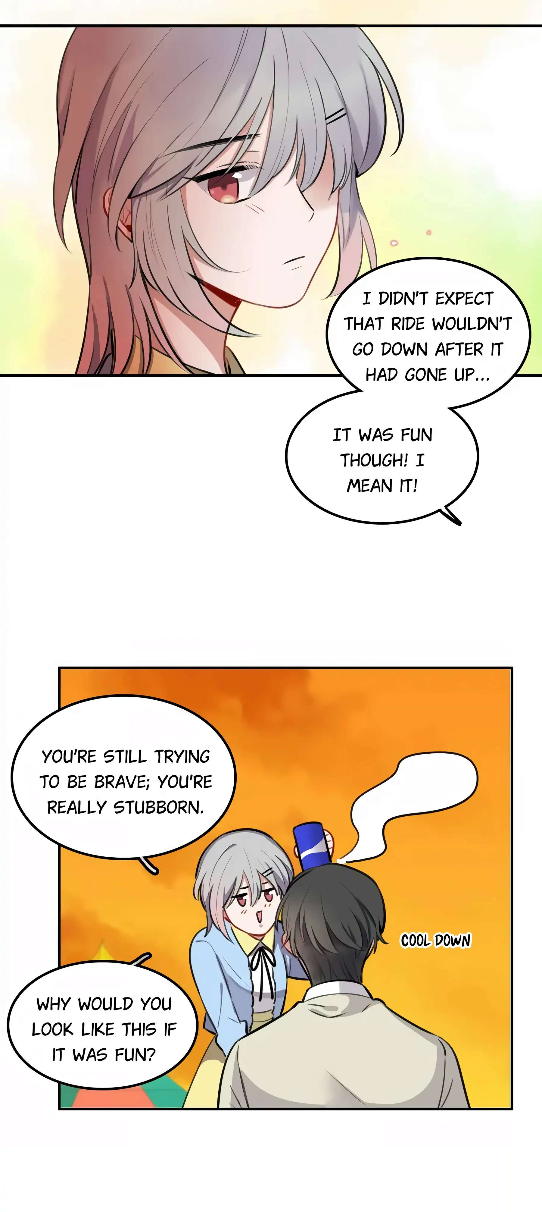 Page 8 of Chapter 27