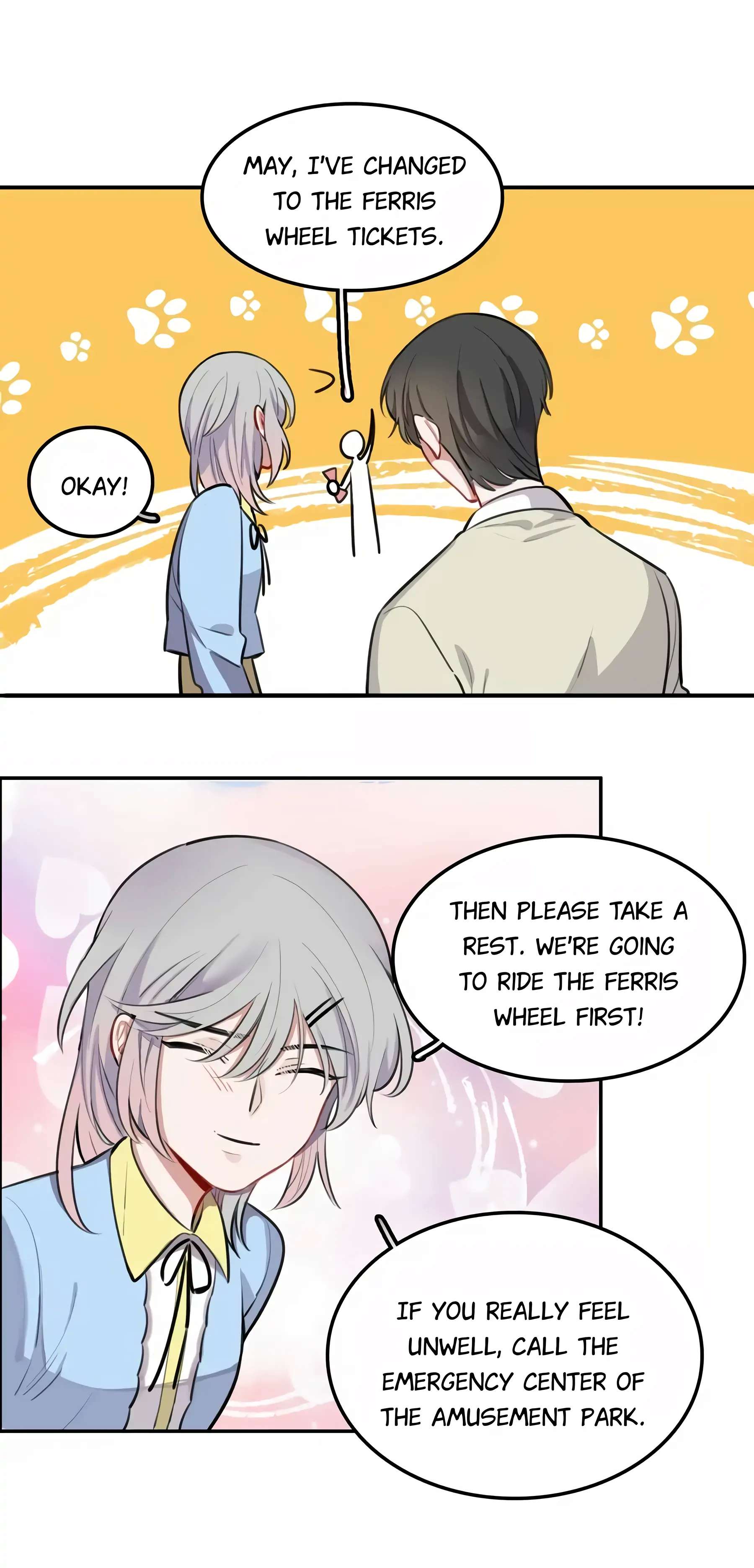 Page 9 of Chapter 27