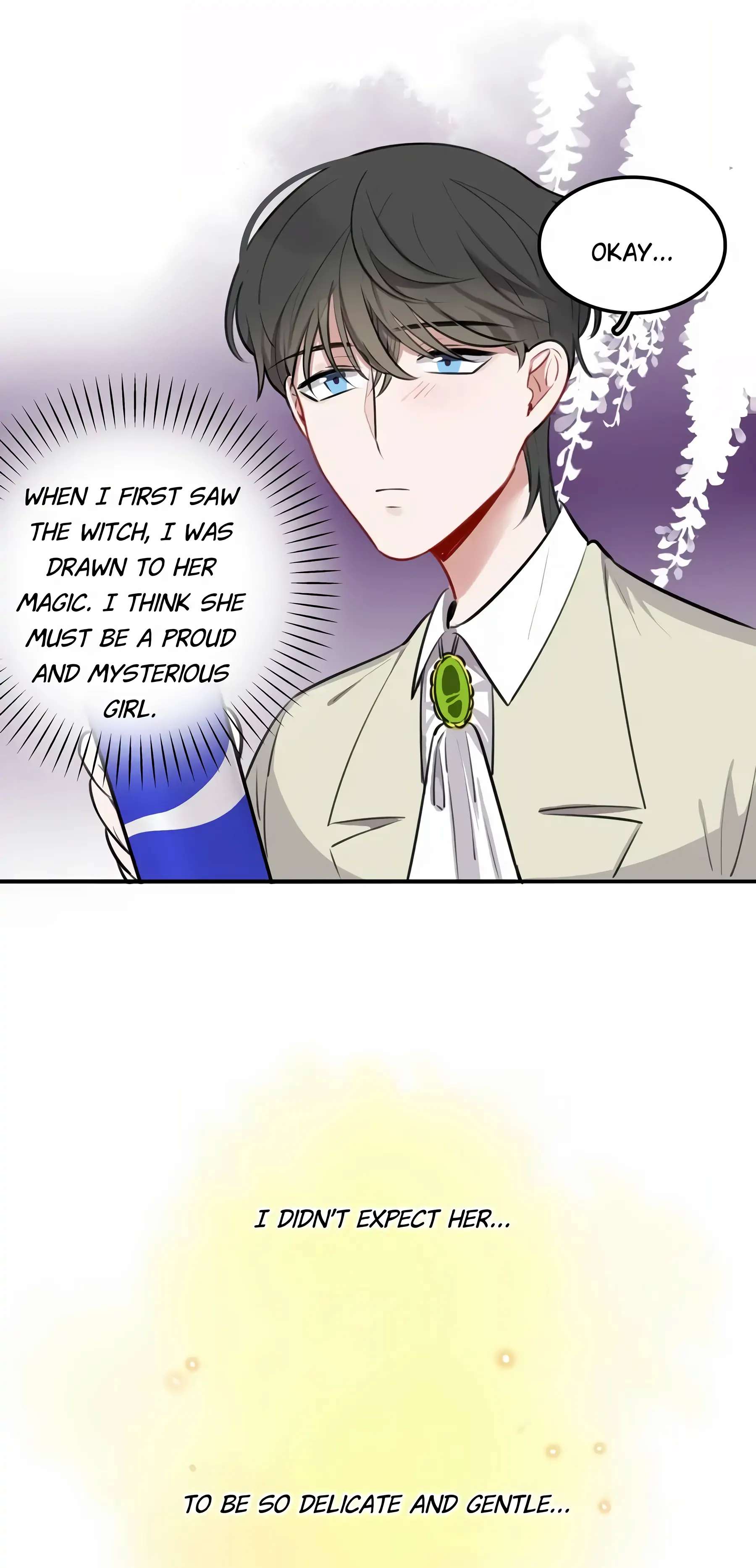 Page 10 of Chapter 27