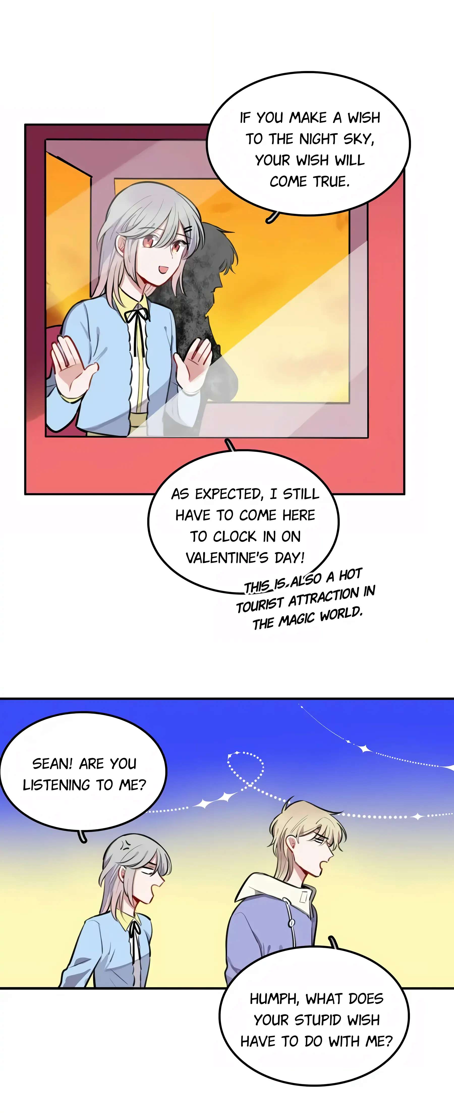 Page 12 of Chapter 27