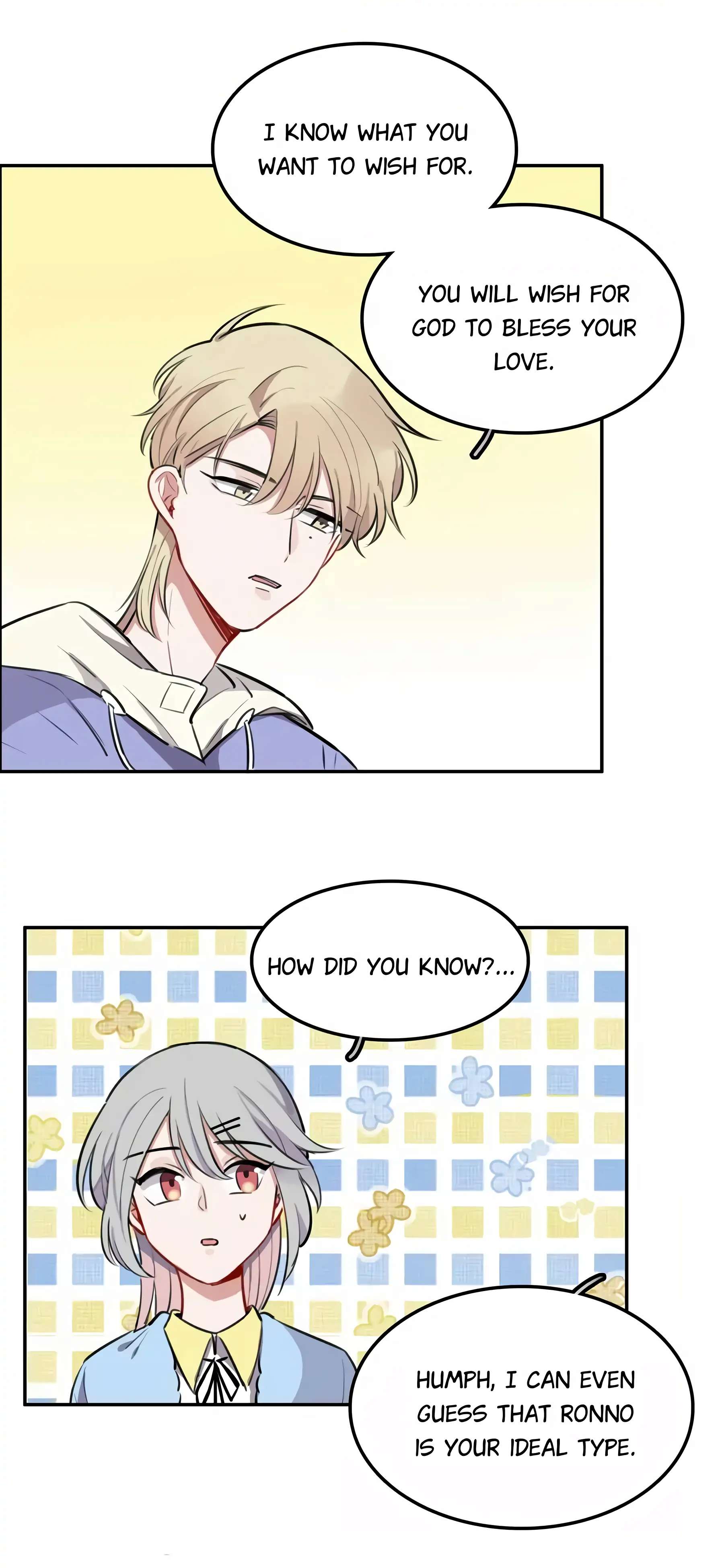 Page 13 of Chapter 27