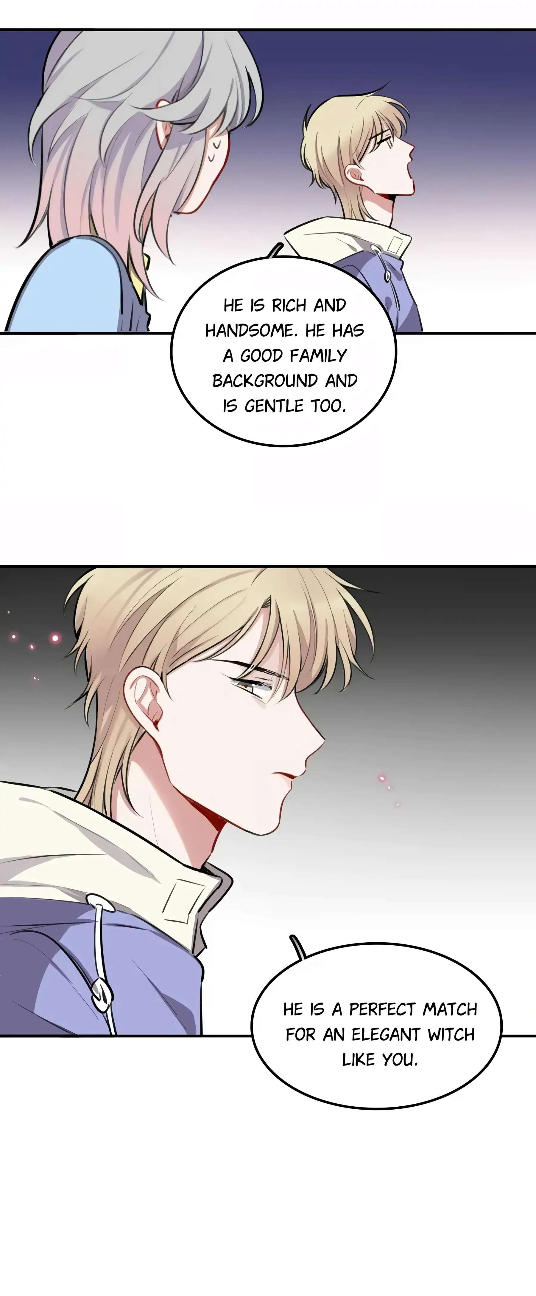Page 14 of Chapter 27