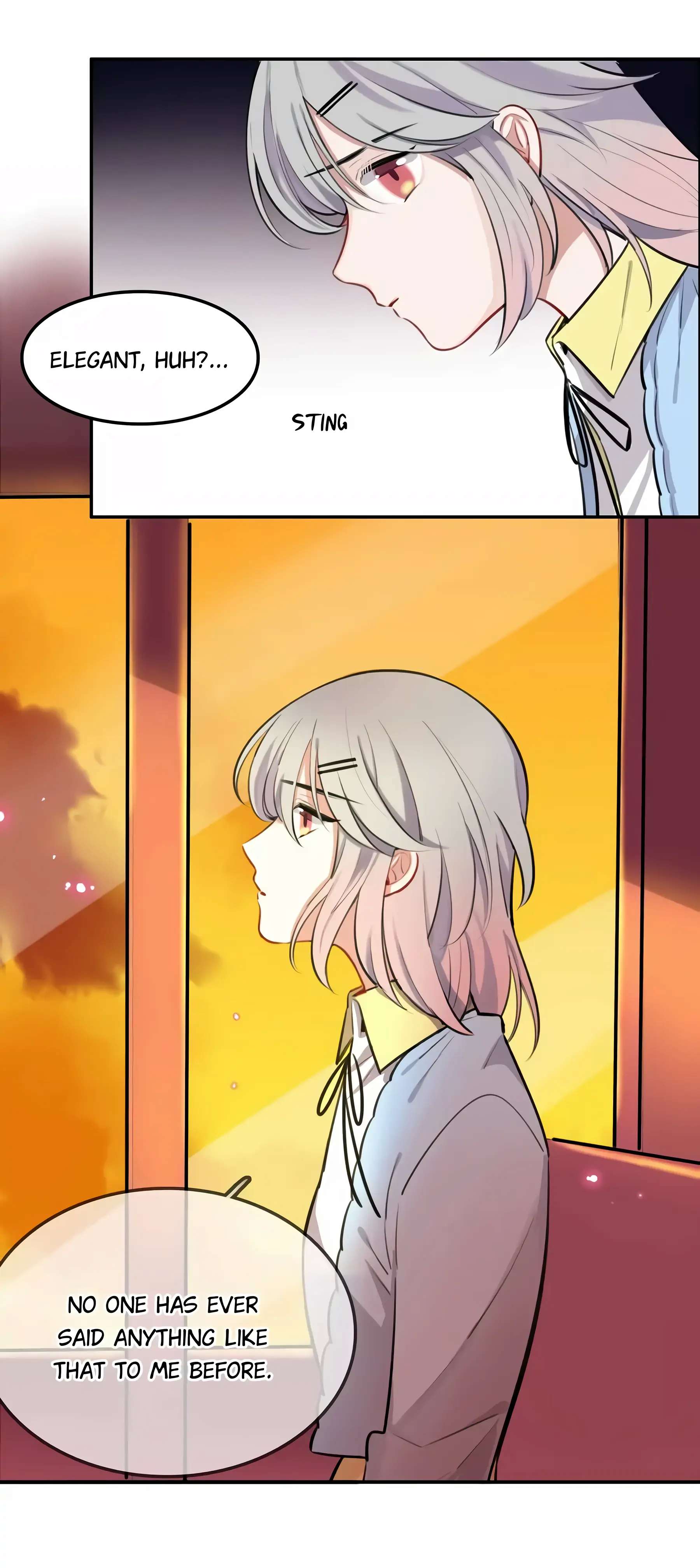 Page 15 of Chapter 27