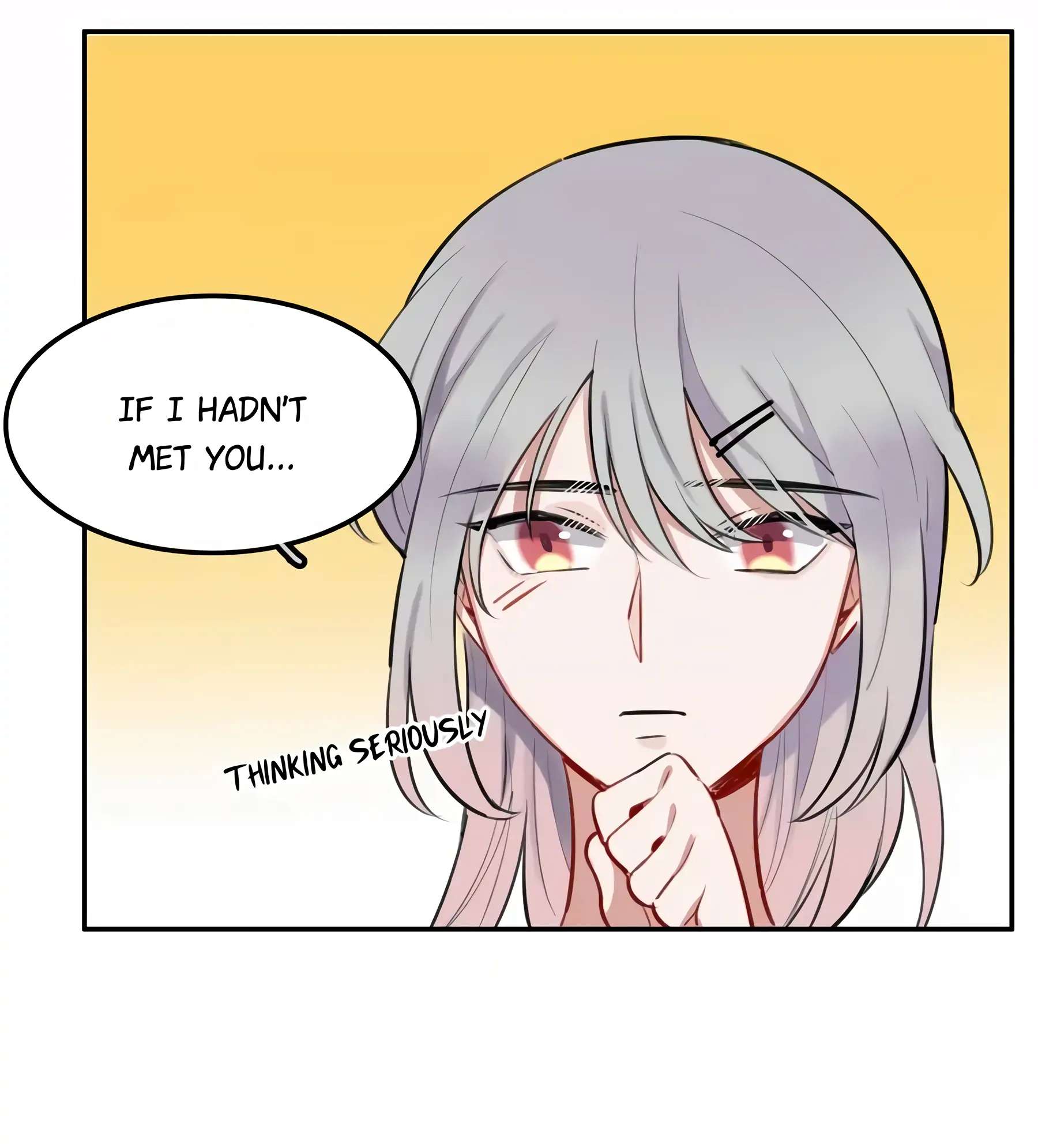 Page 17 of Chapter 27