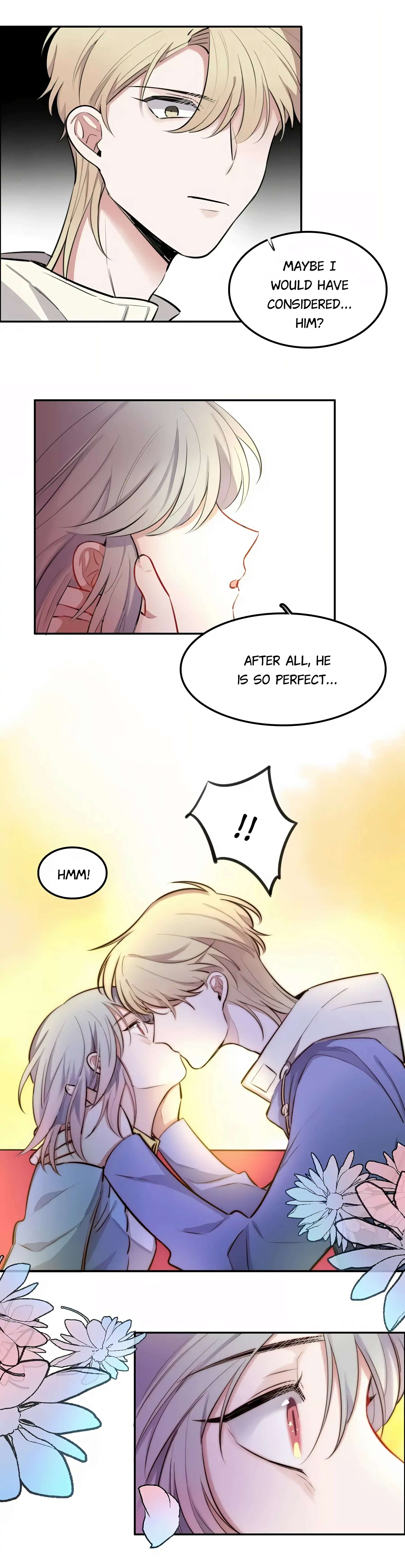 Page 18 of Chapter 27