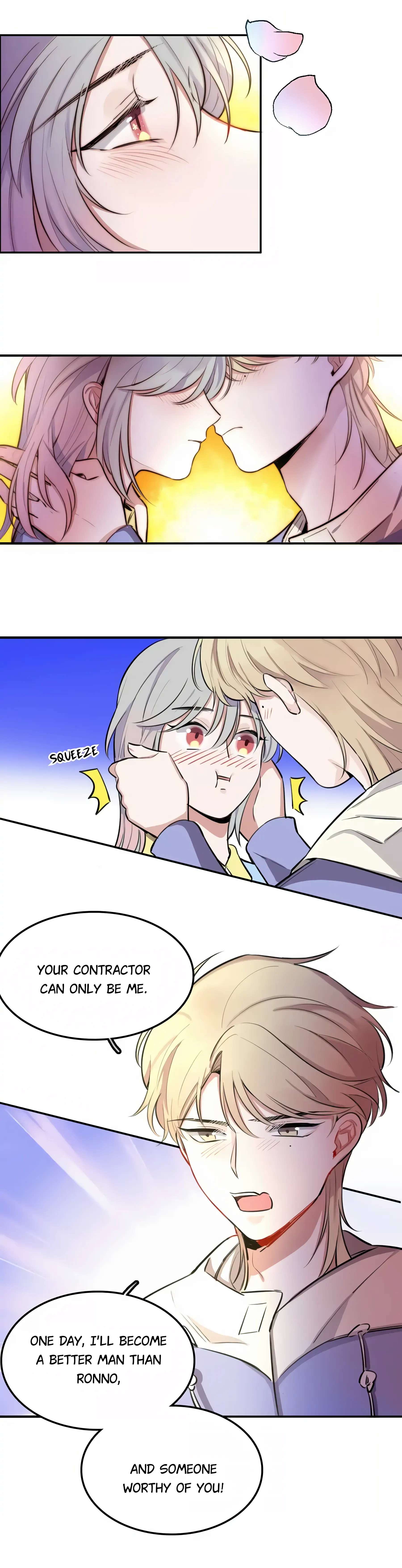 Page 19 of Chapter 27