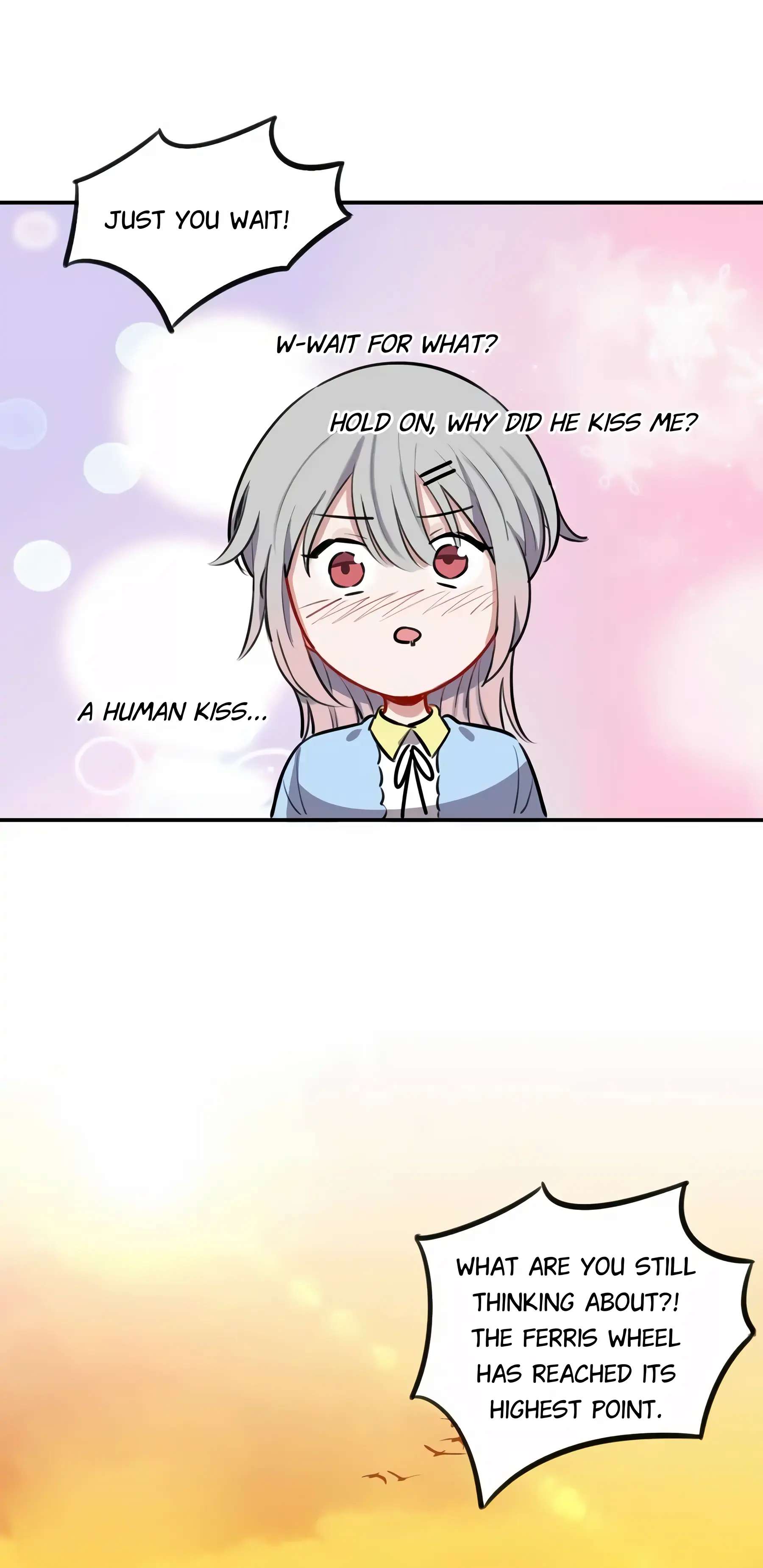 Page 20 of Chapter 27