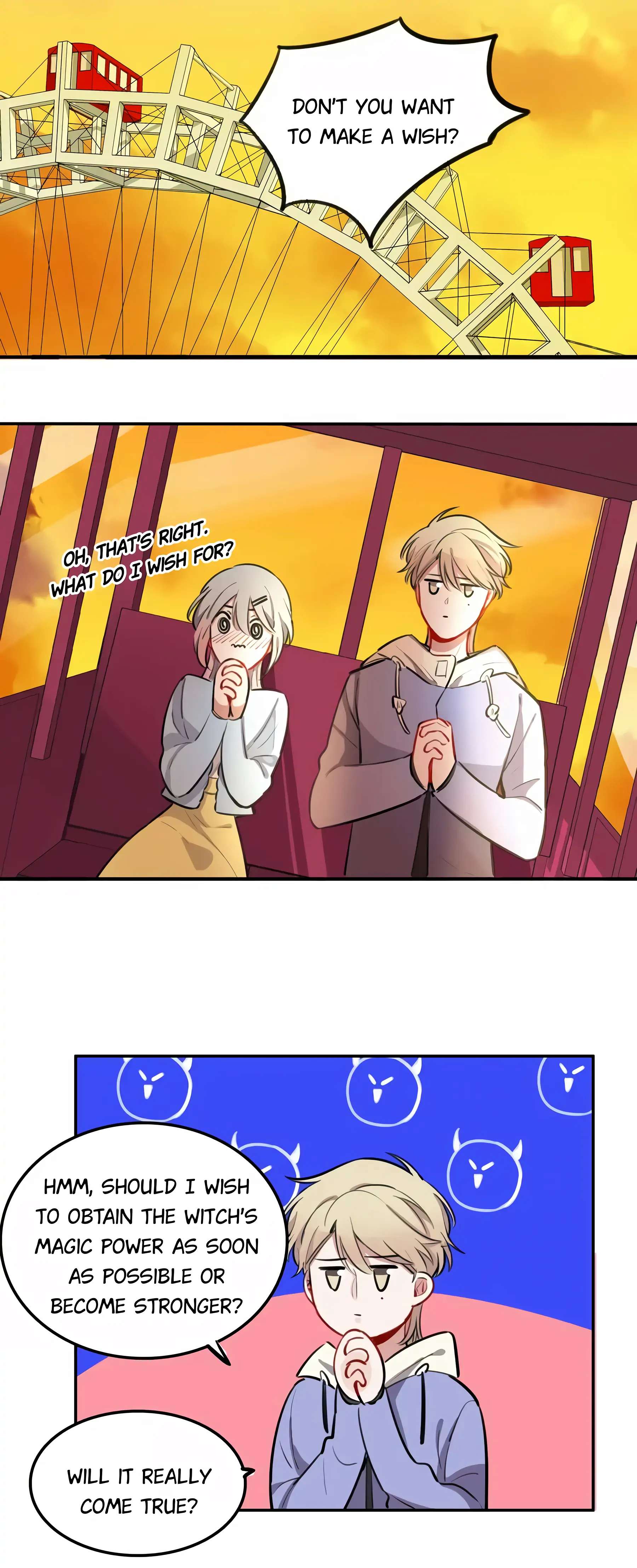 Page 21 of Chapter 27