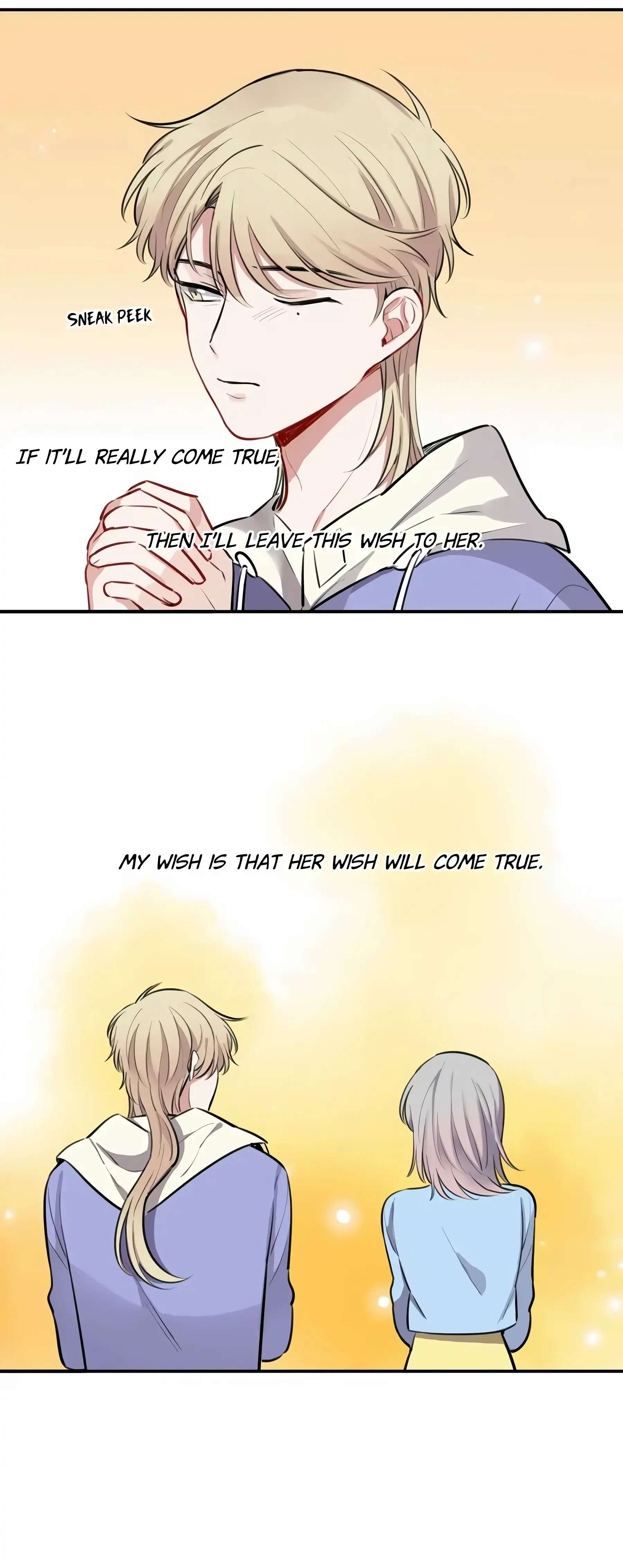 Page 22 of Chapter 27