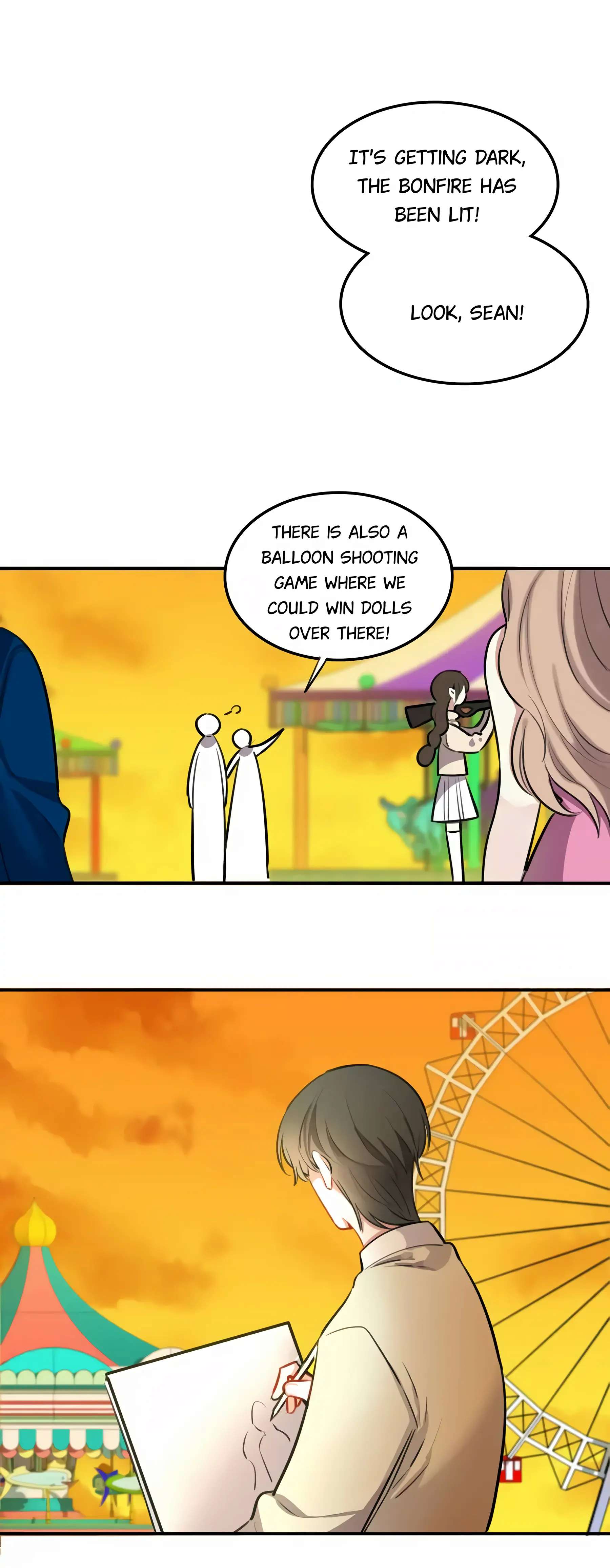 Page 23 of Chapter 27