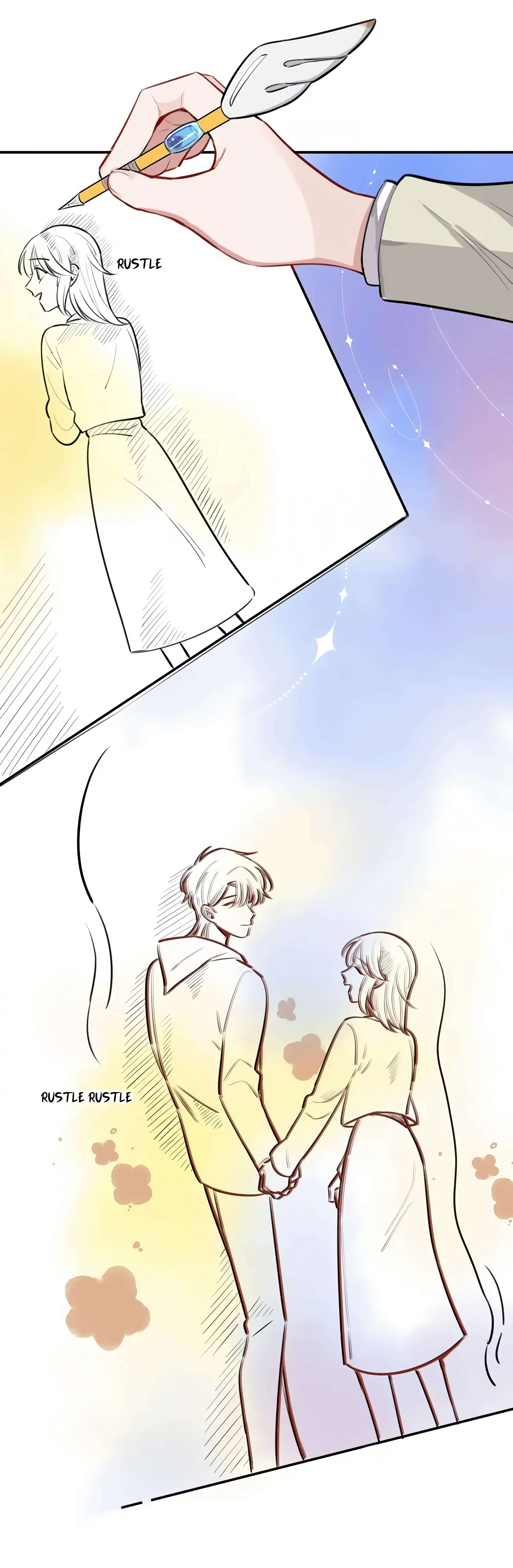 Page 24 of Chapter 27
