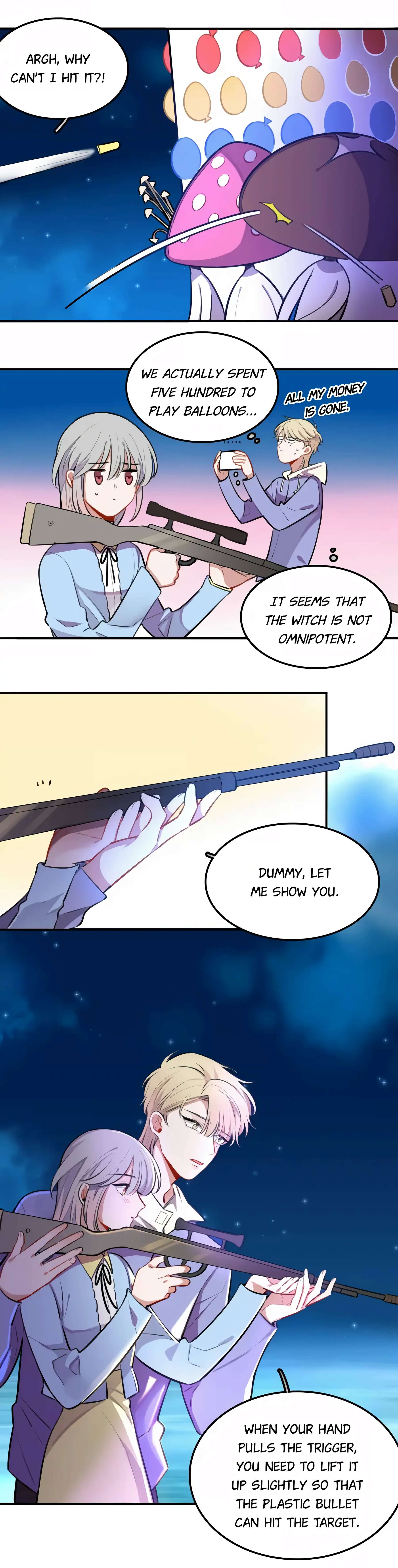 Page 1 of Chapter 28