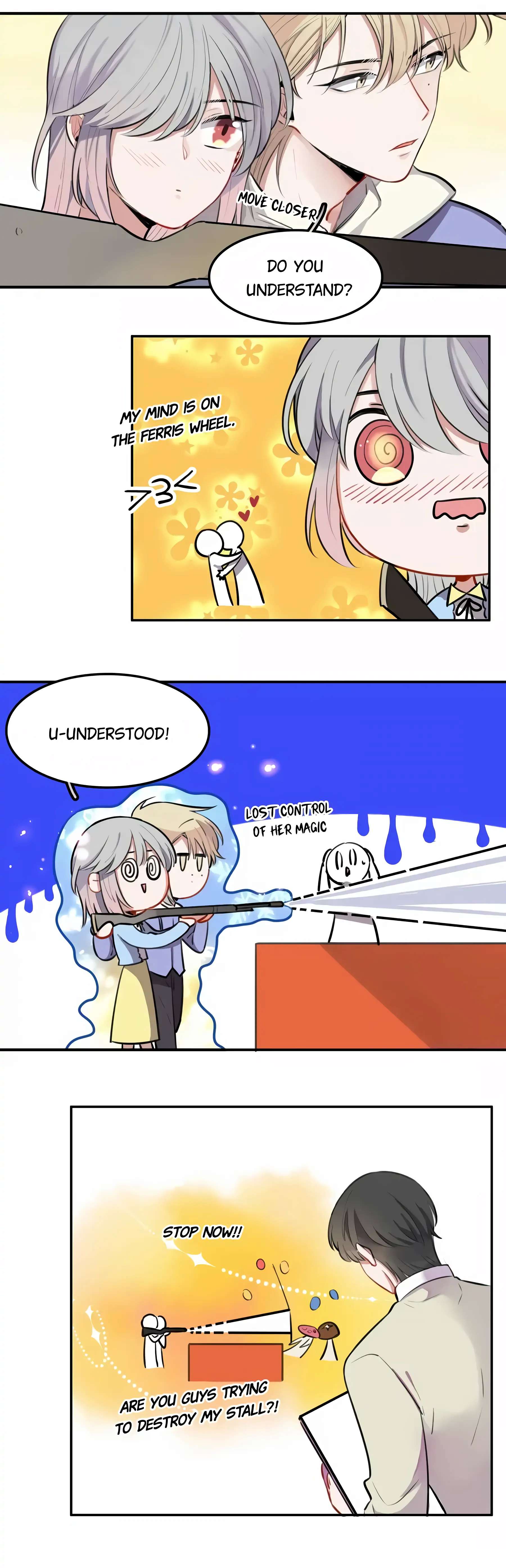 Page 2 of Chapter 28