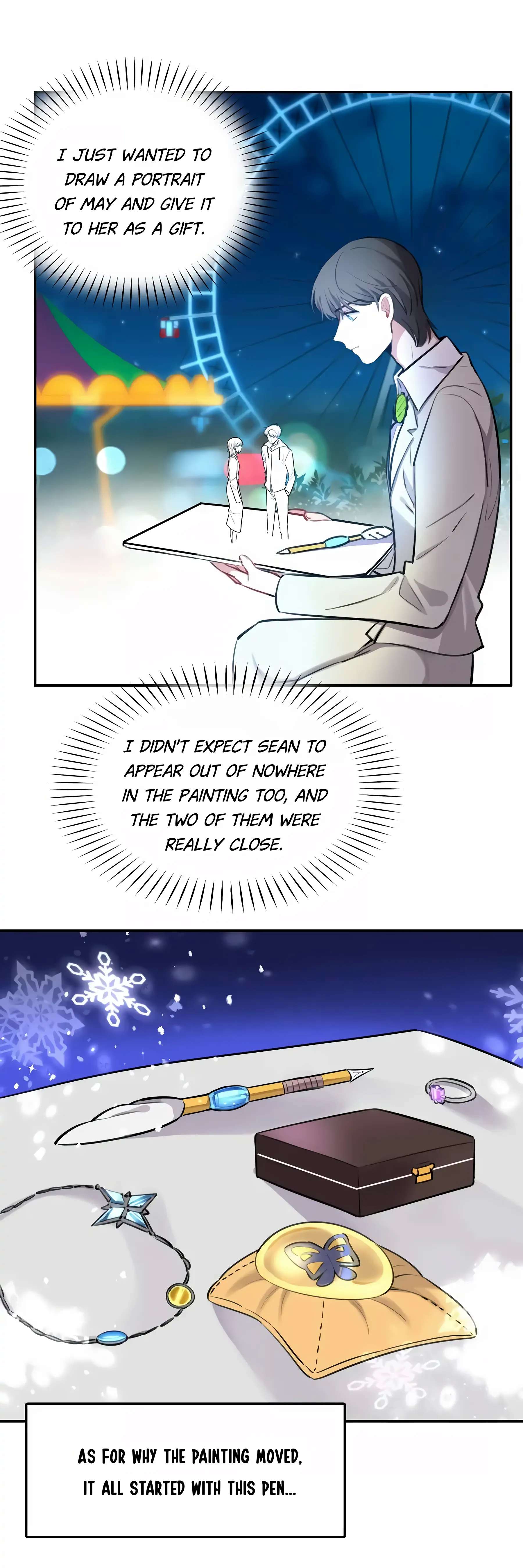 Page 3 of Chapter 28