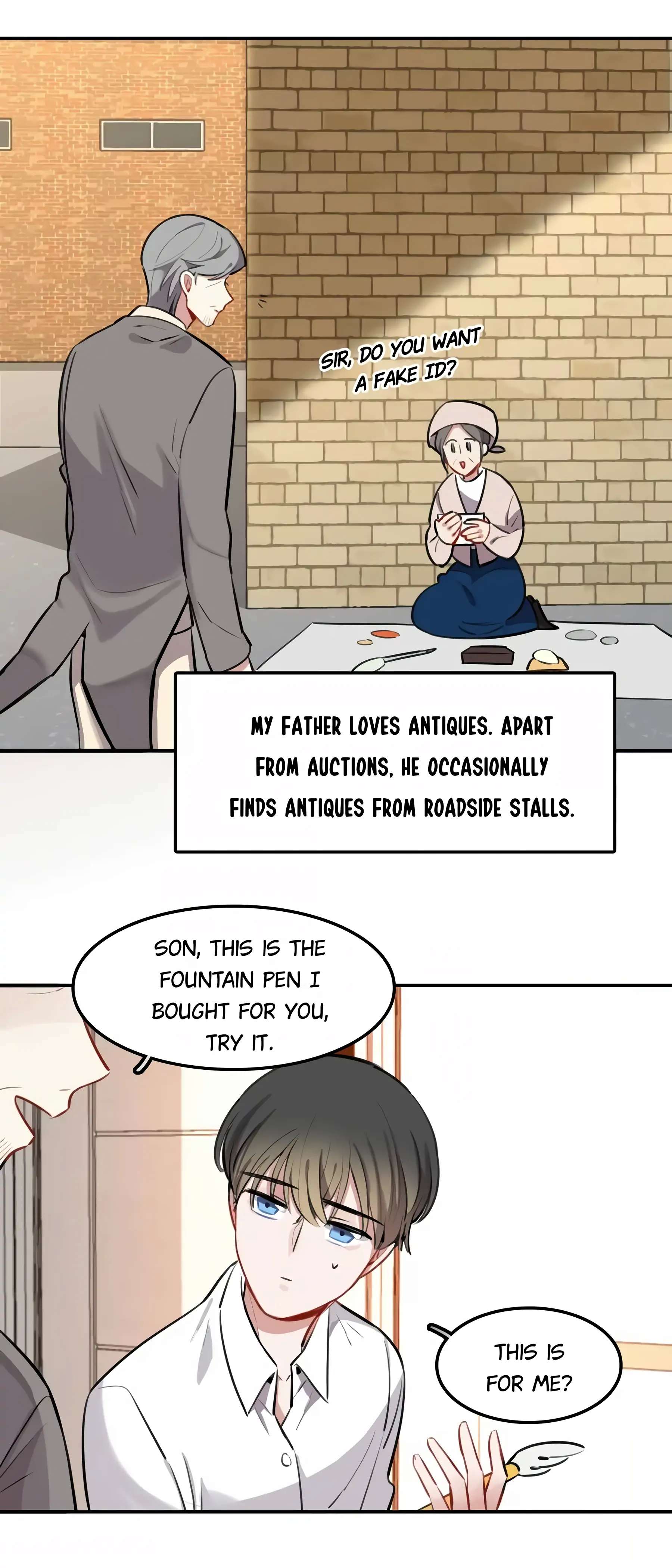 Page 4 of Chapter 28