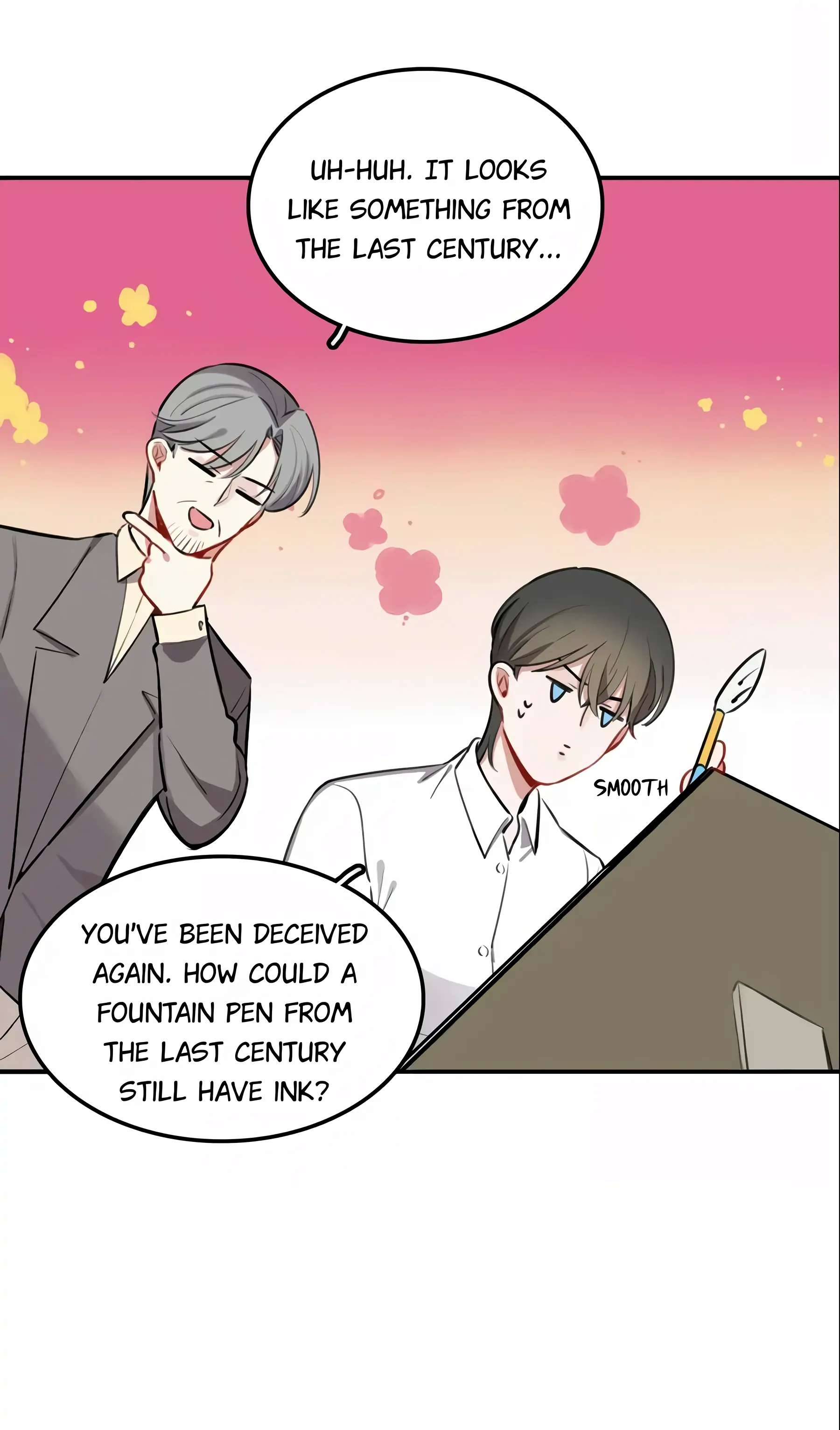 Page 5 of Chapter 28