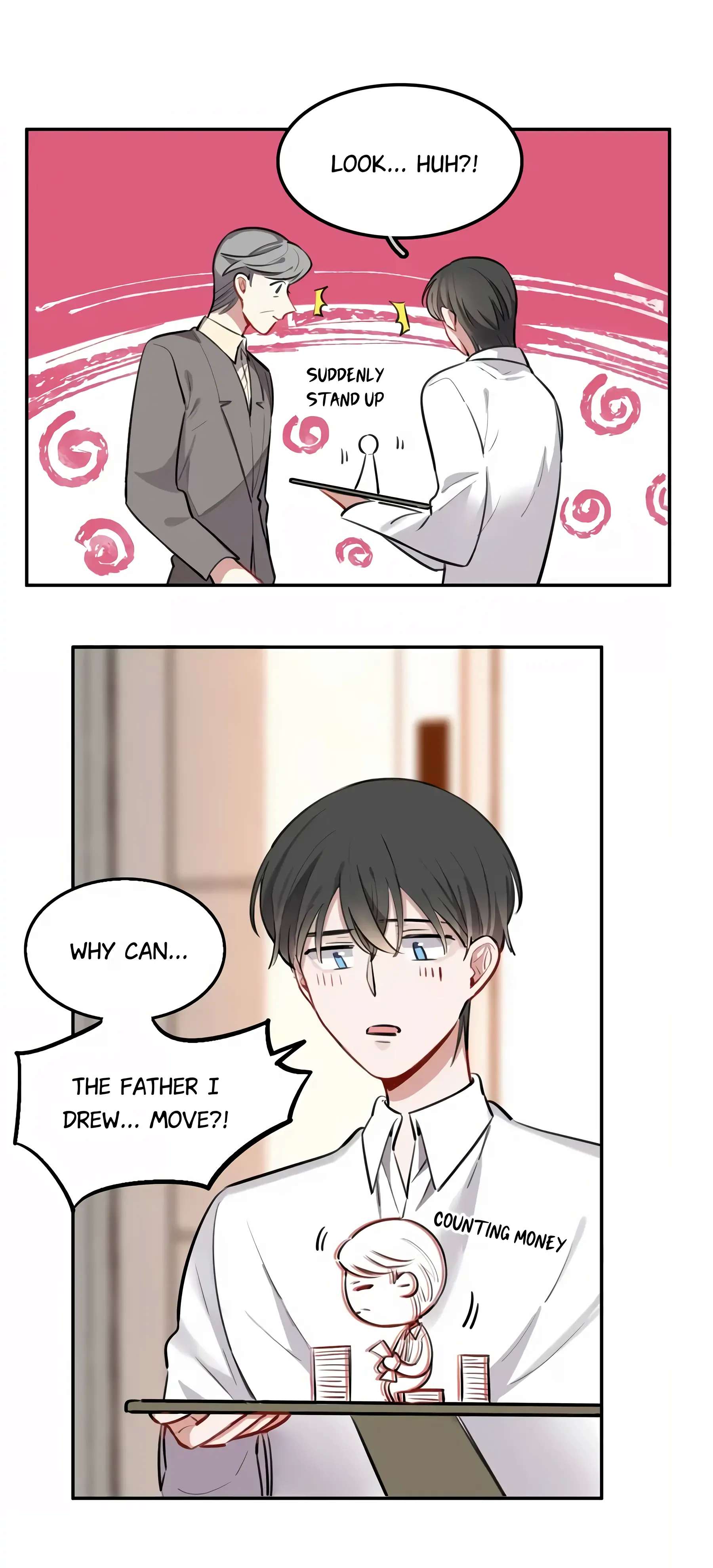 Page 6 of Chapter 28