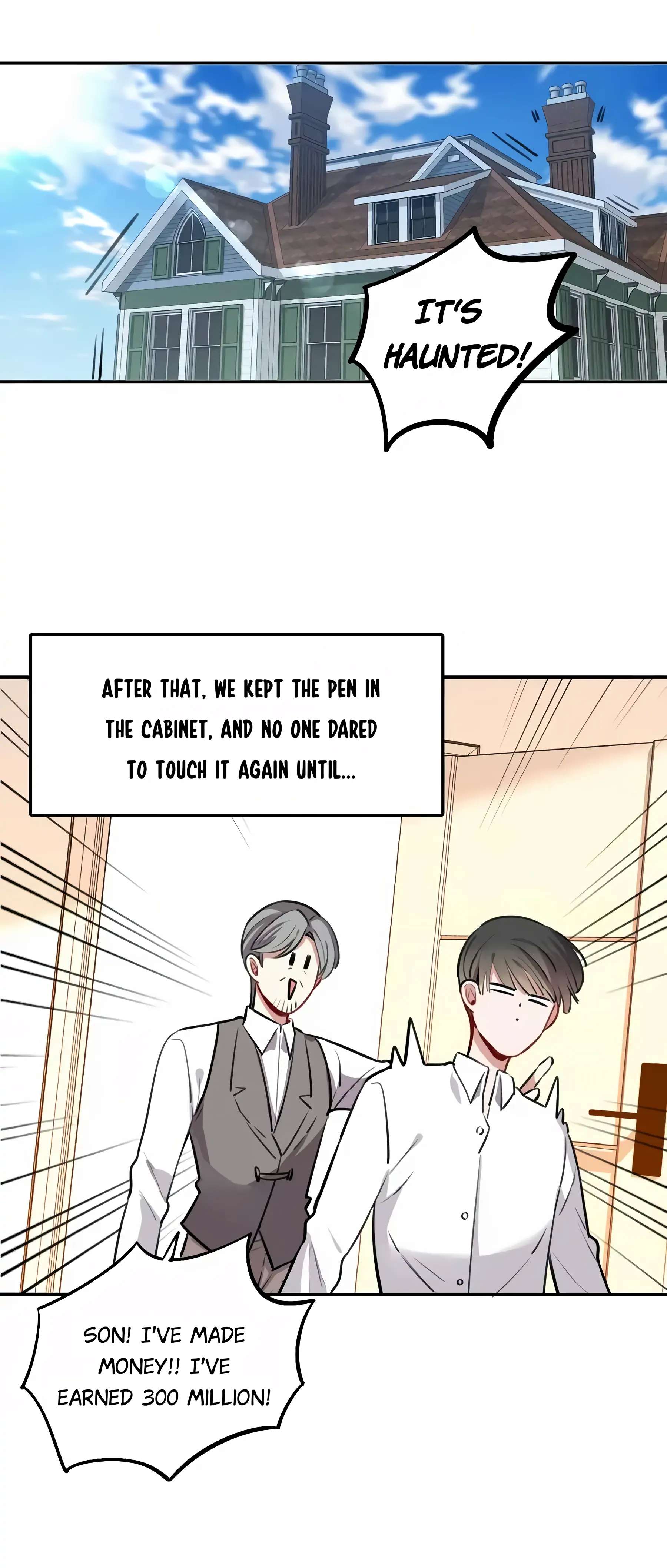 Page 7 of Chapter 28