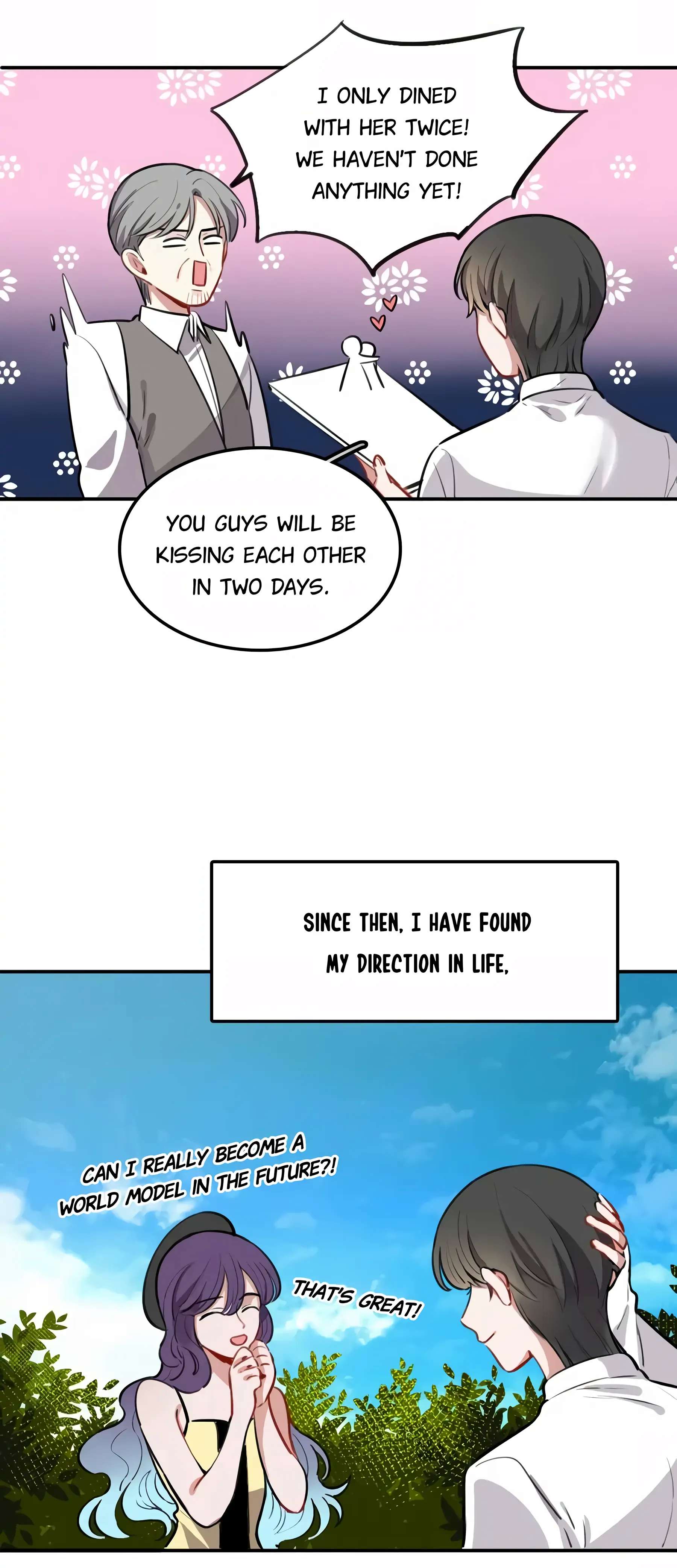 Page 10 of Chapter 28