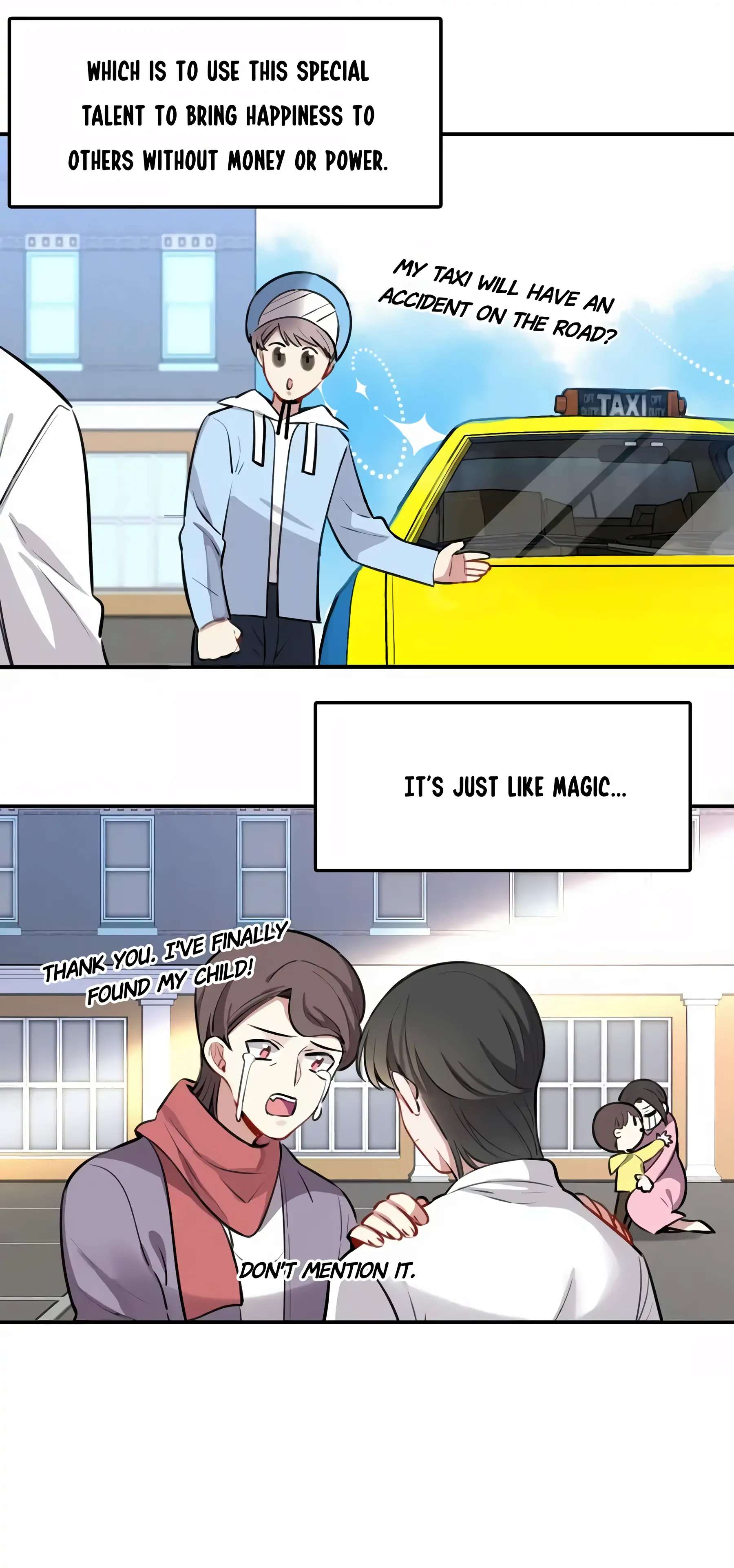 Page 11 of Chapter 28