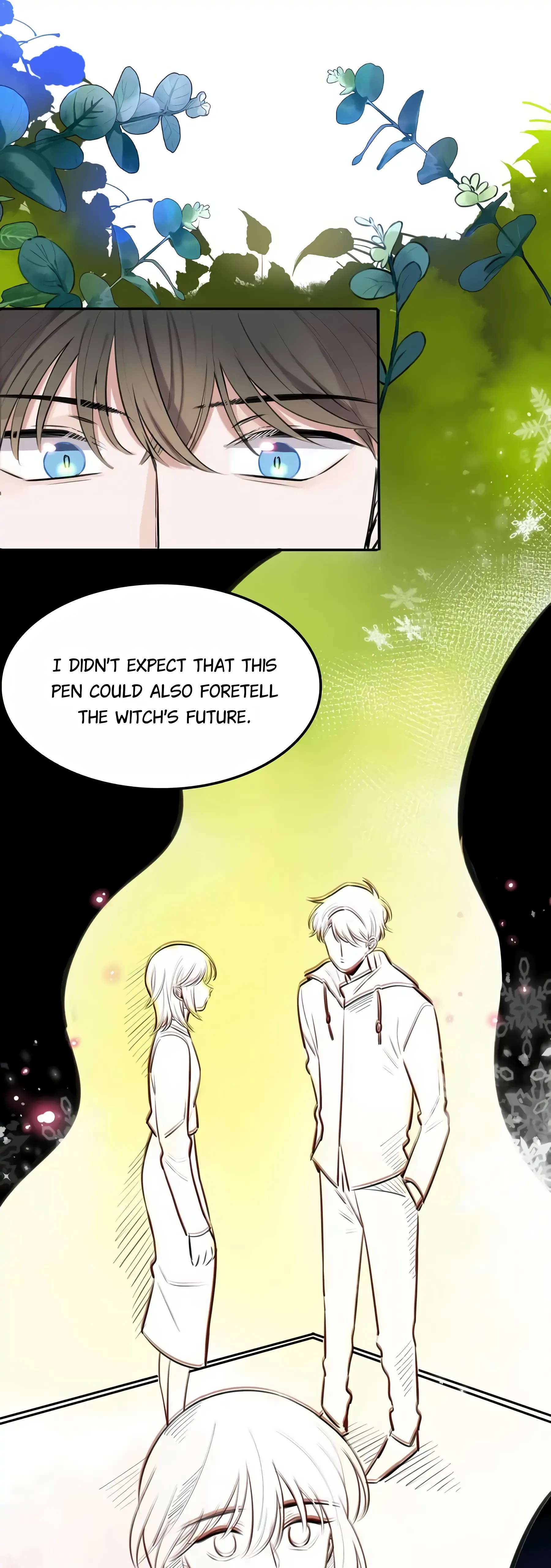 Page 13 of Chapter 28
