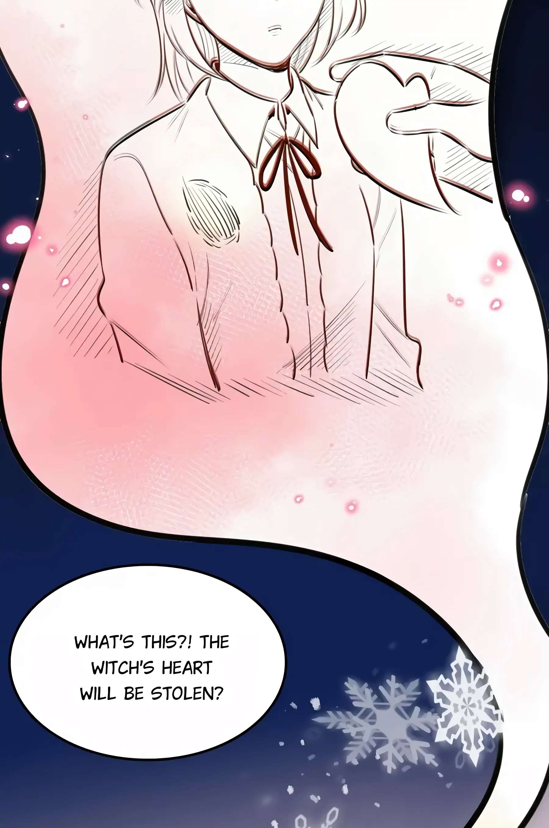 Page 14 of Chapter 28