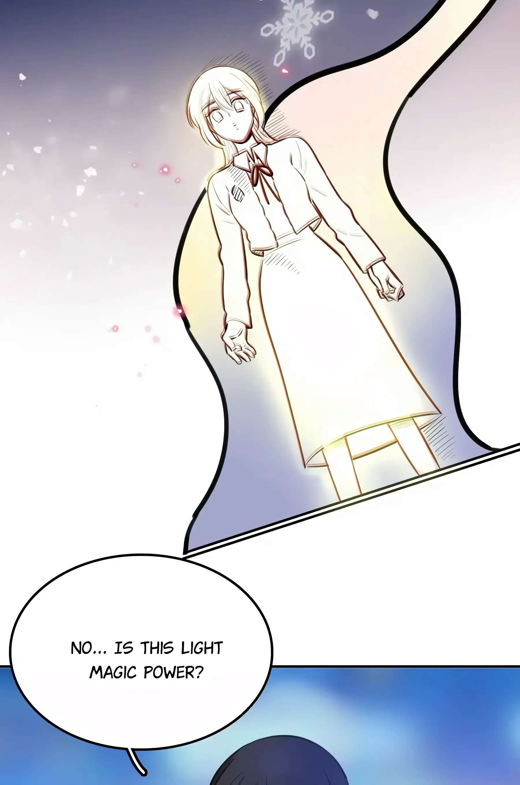 Page 15 of Chapter 28