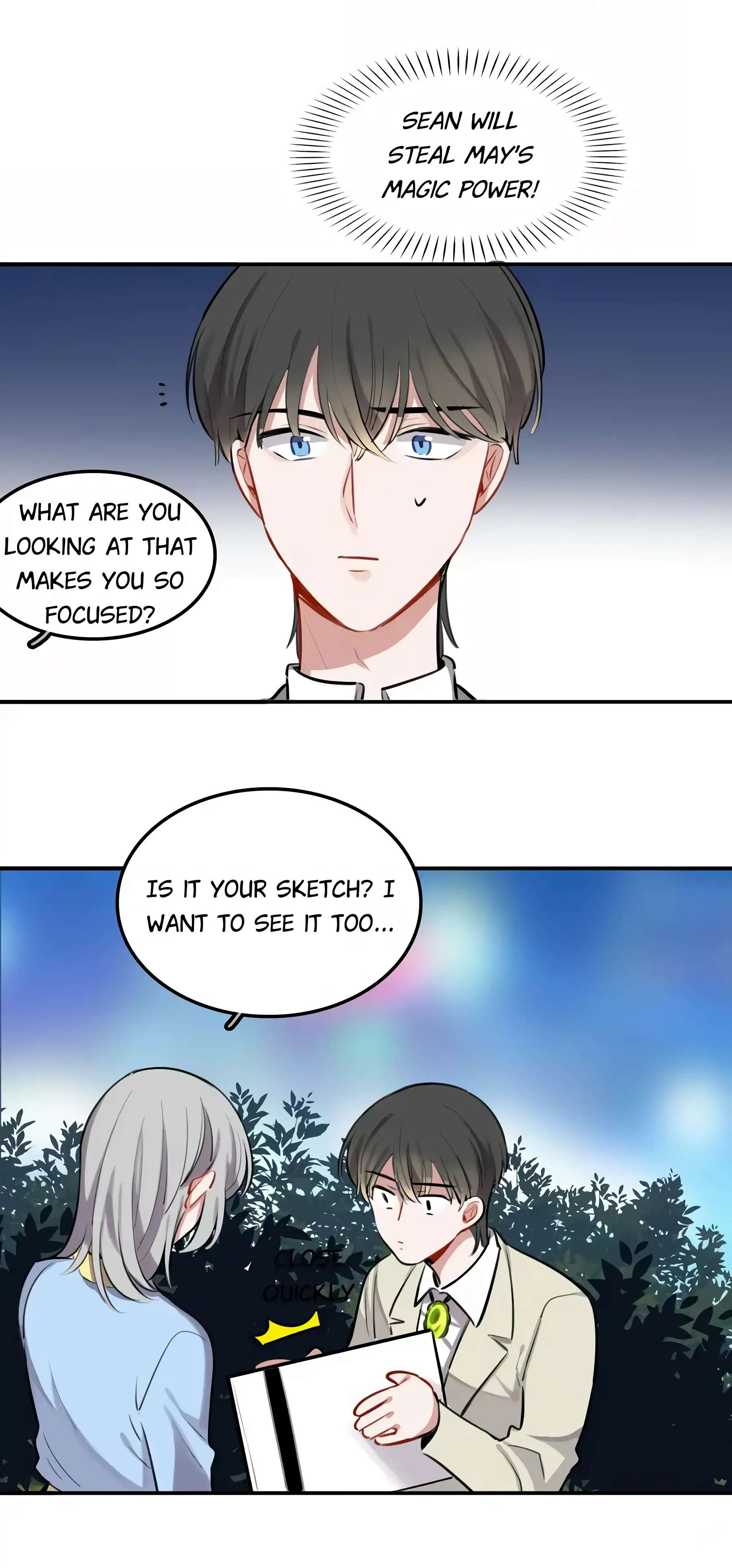 Page 17 of Chapter 28