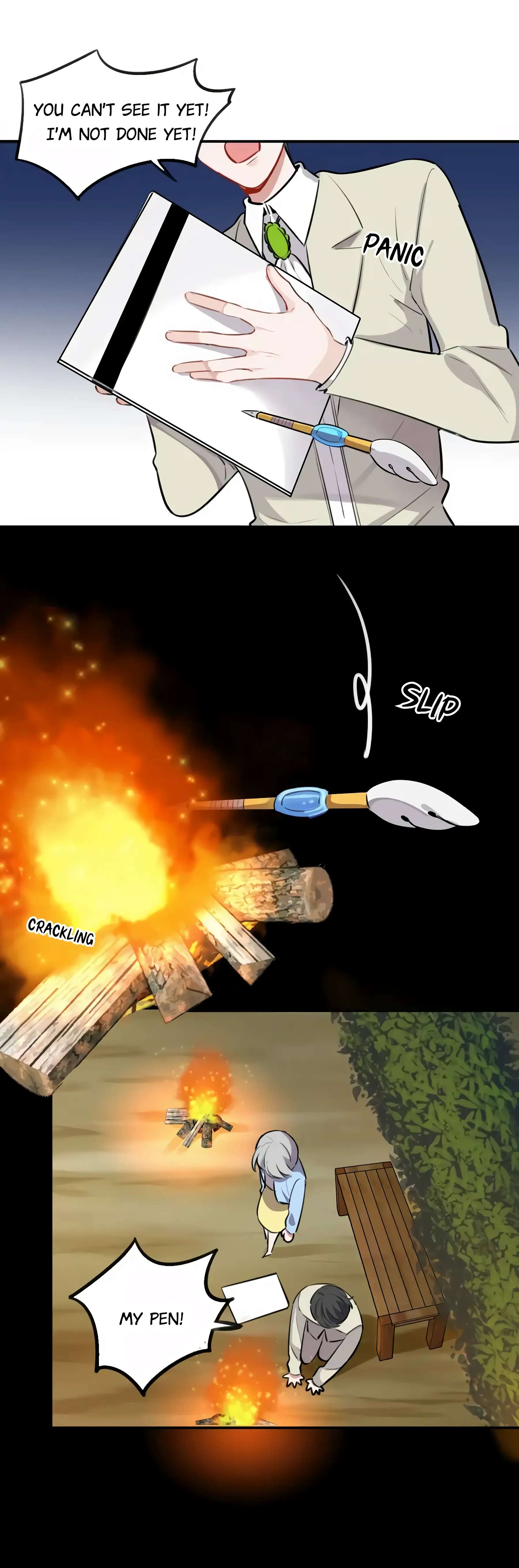 Page 18 of Chapter 28