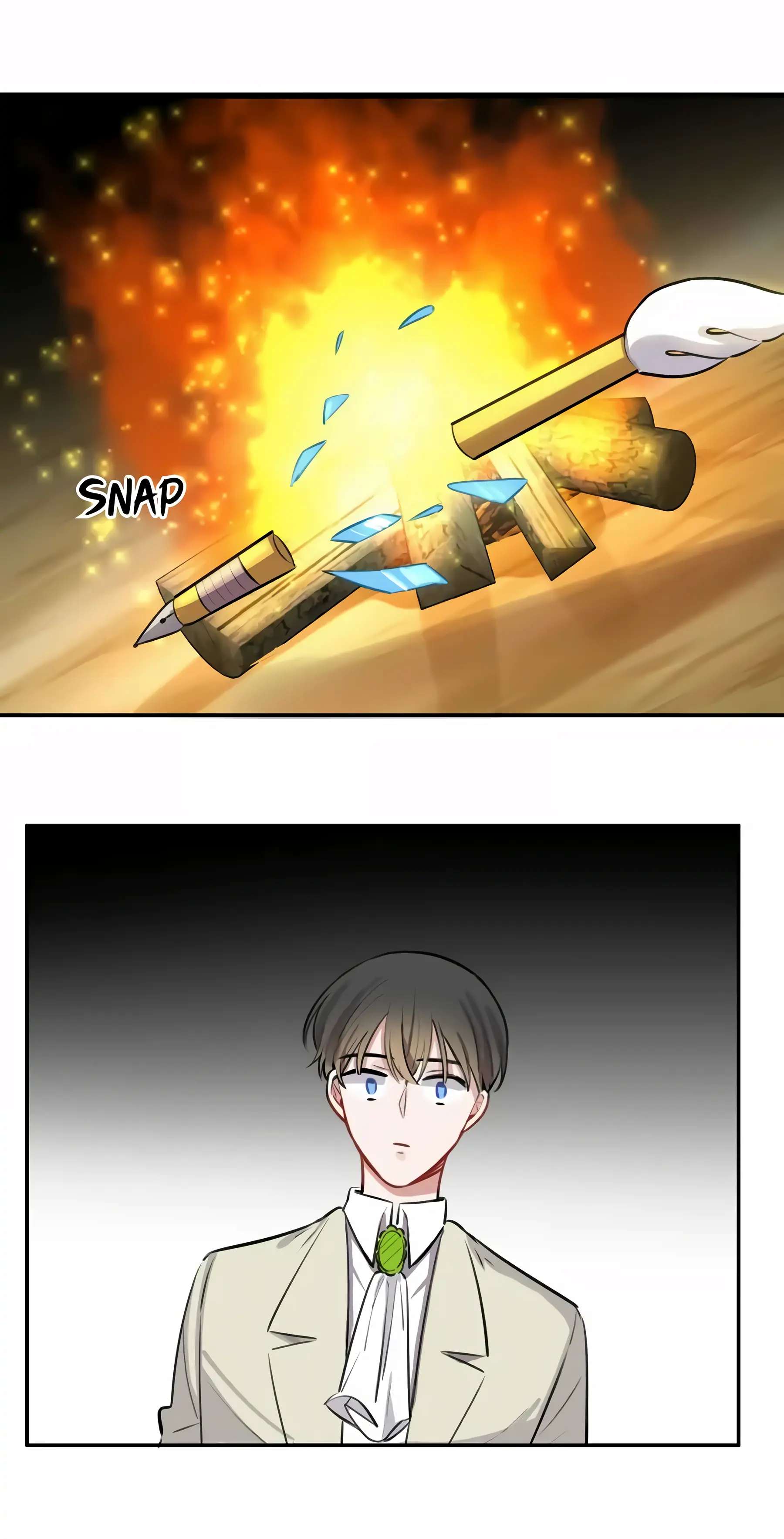 Page 20 of Chapter 28
