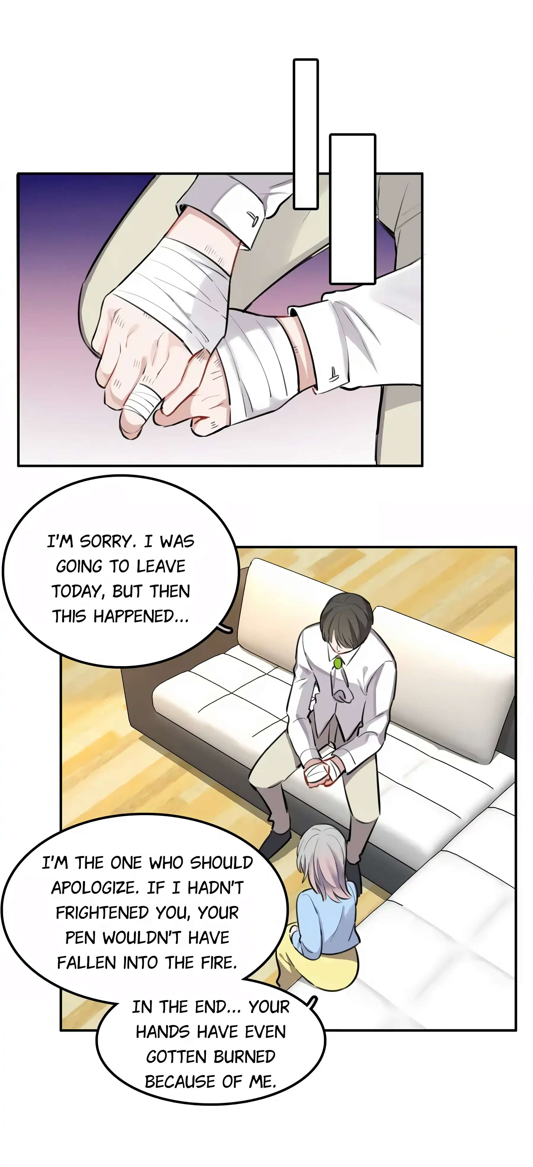 Page 21 of Chapter 28
