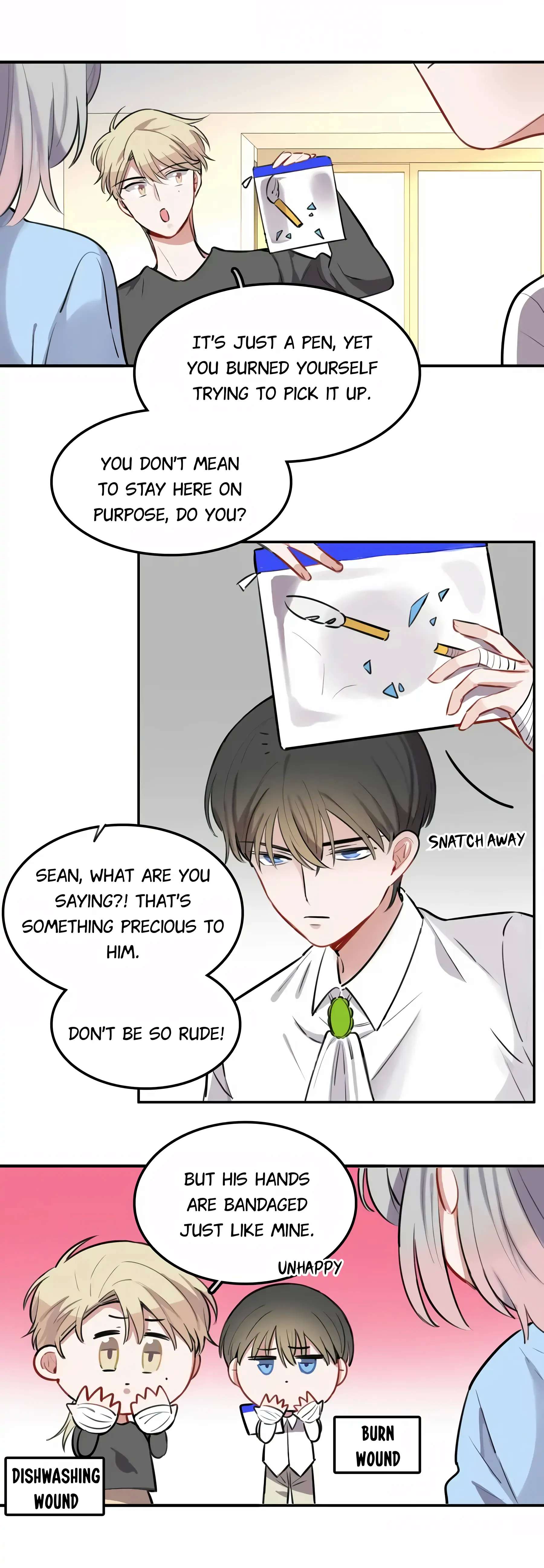 Page 22 of Chapter 28