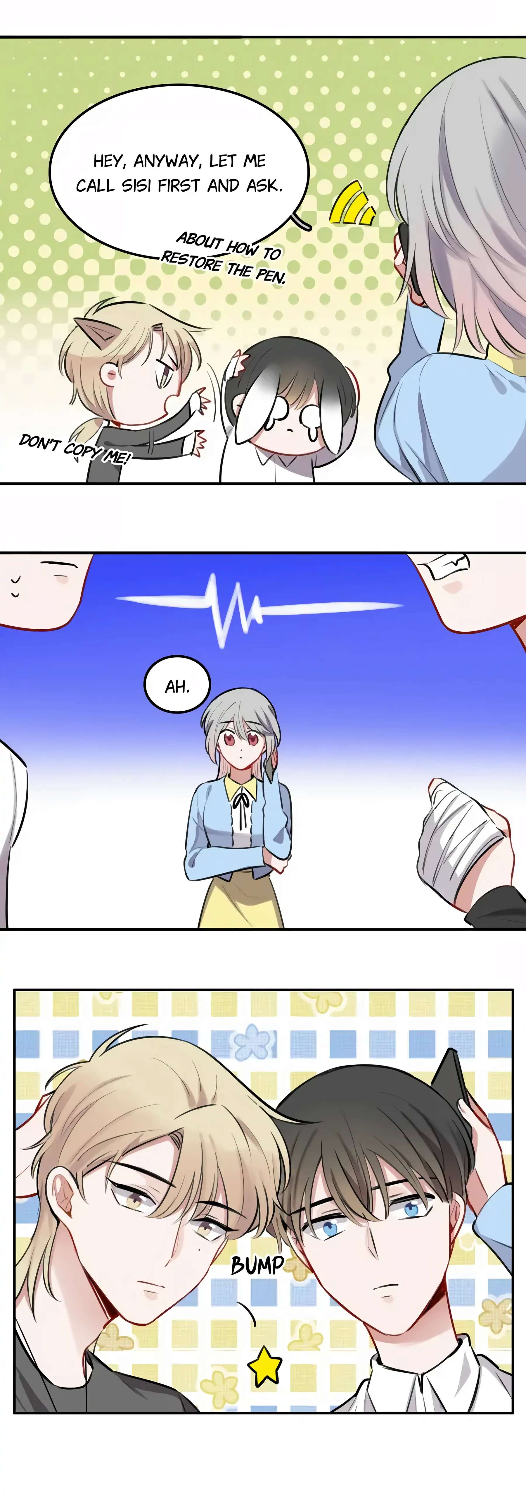 Page 23 of Chapter 28