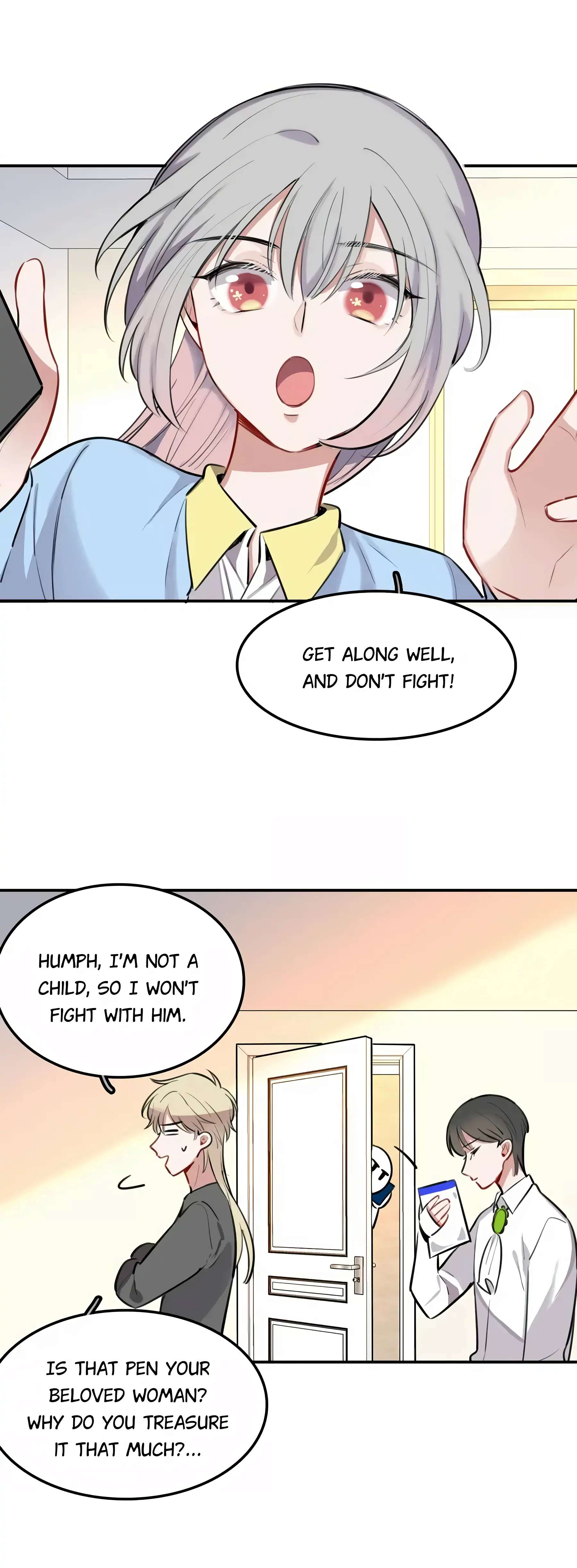 Page 24 of Chapter 28