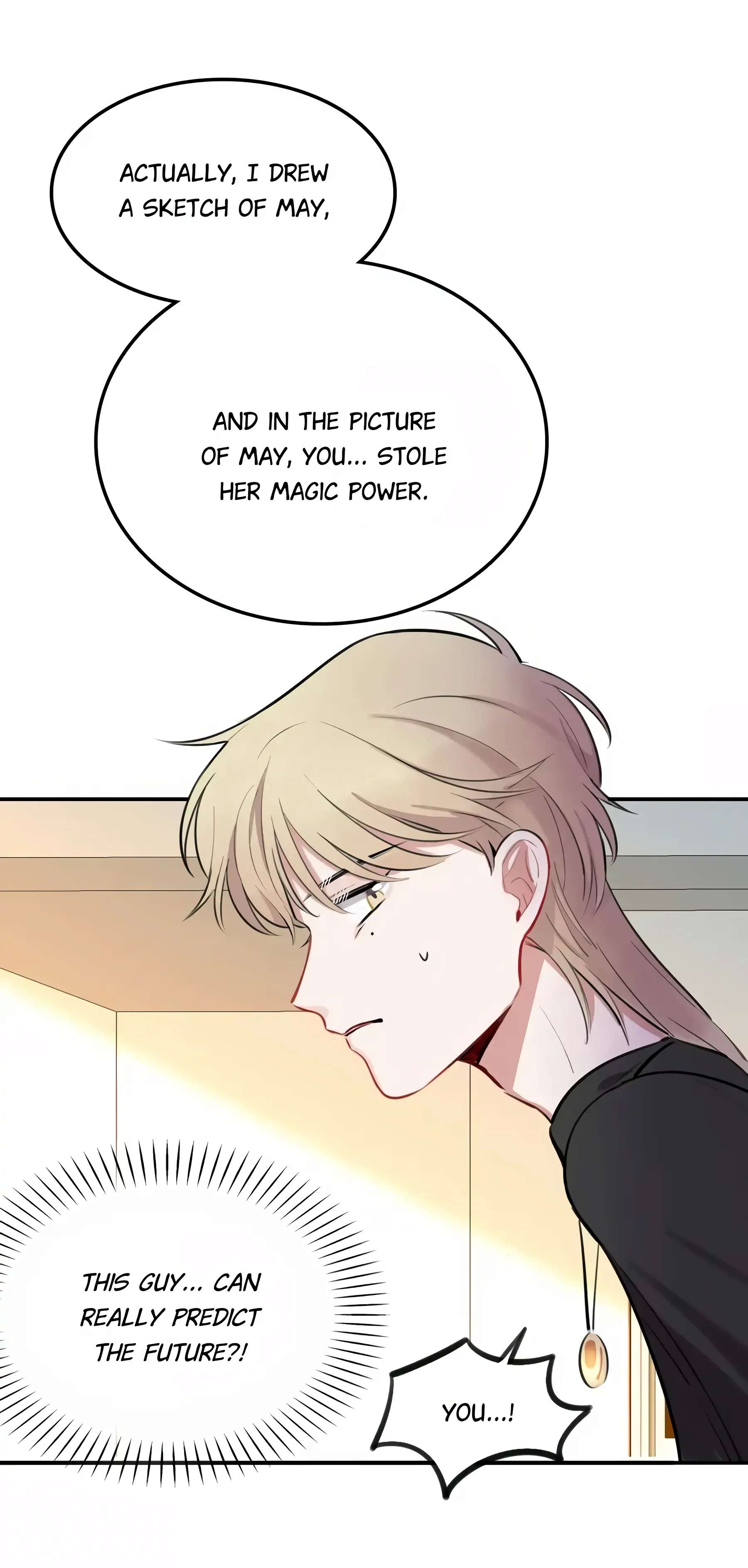 Page 26 of Chapter 28