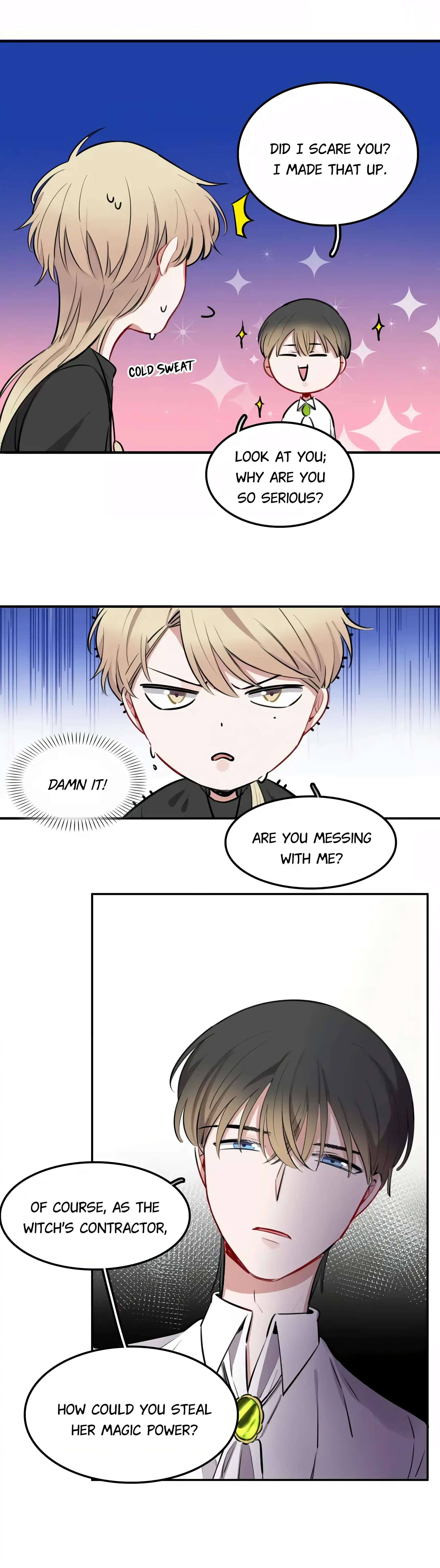 Page 27 of Chapter 28