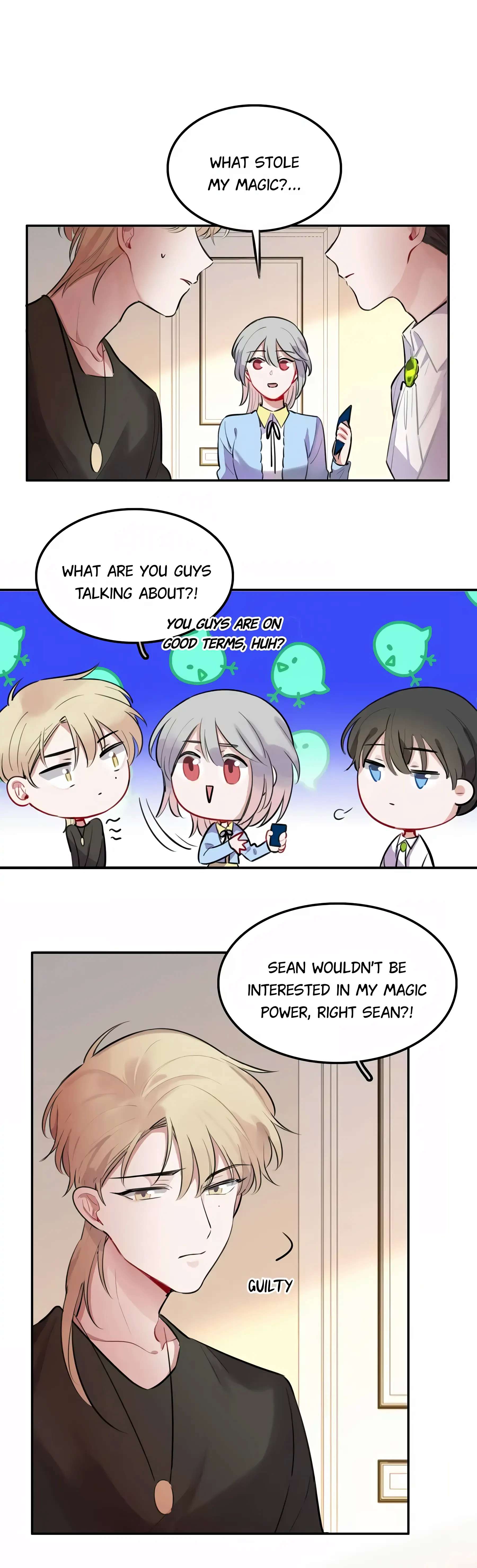 Page 1 of Chapter 29